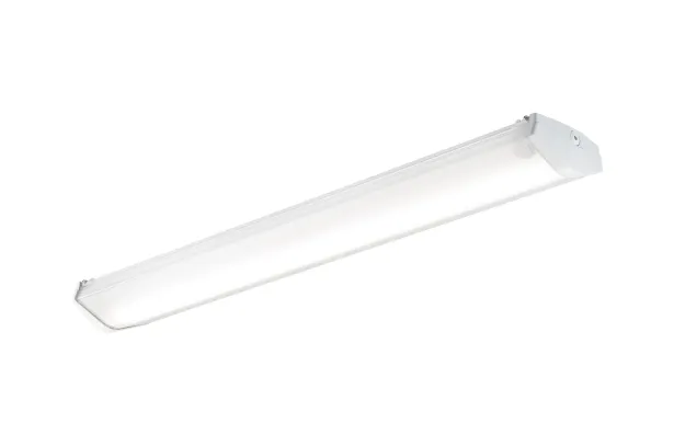 Sylvania LED Anbauleuchte DeltaWing
