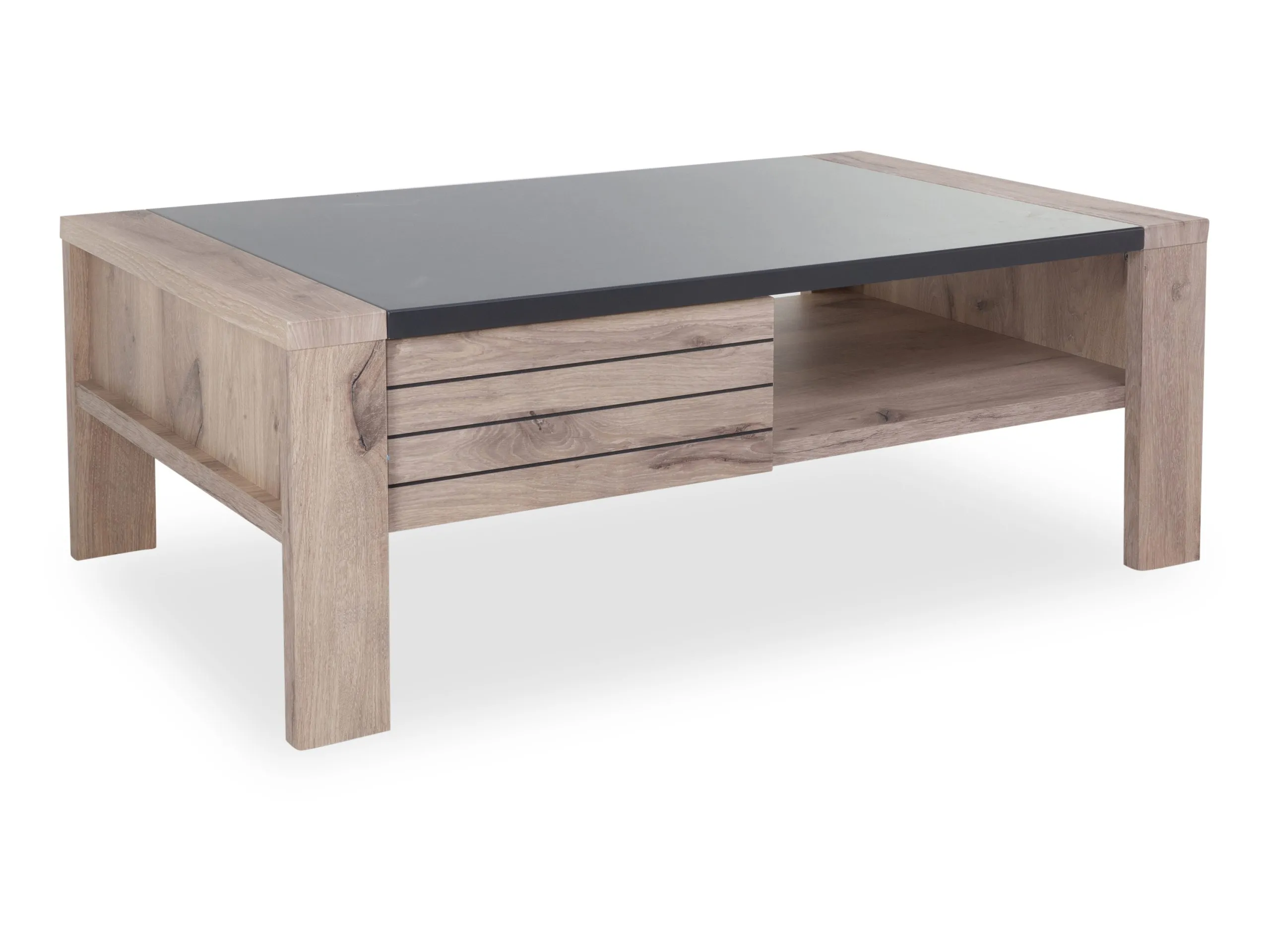 Couchtisch HARPER WILLINGEN 105016