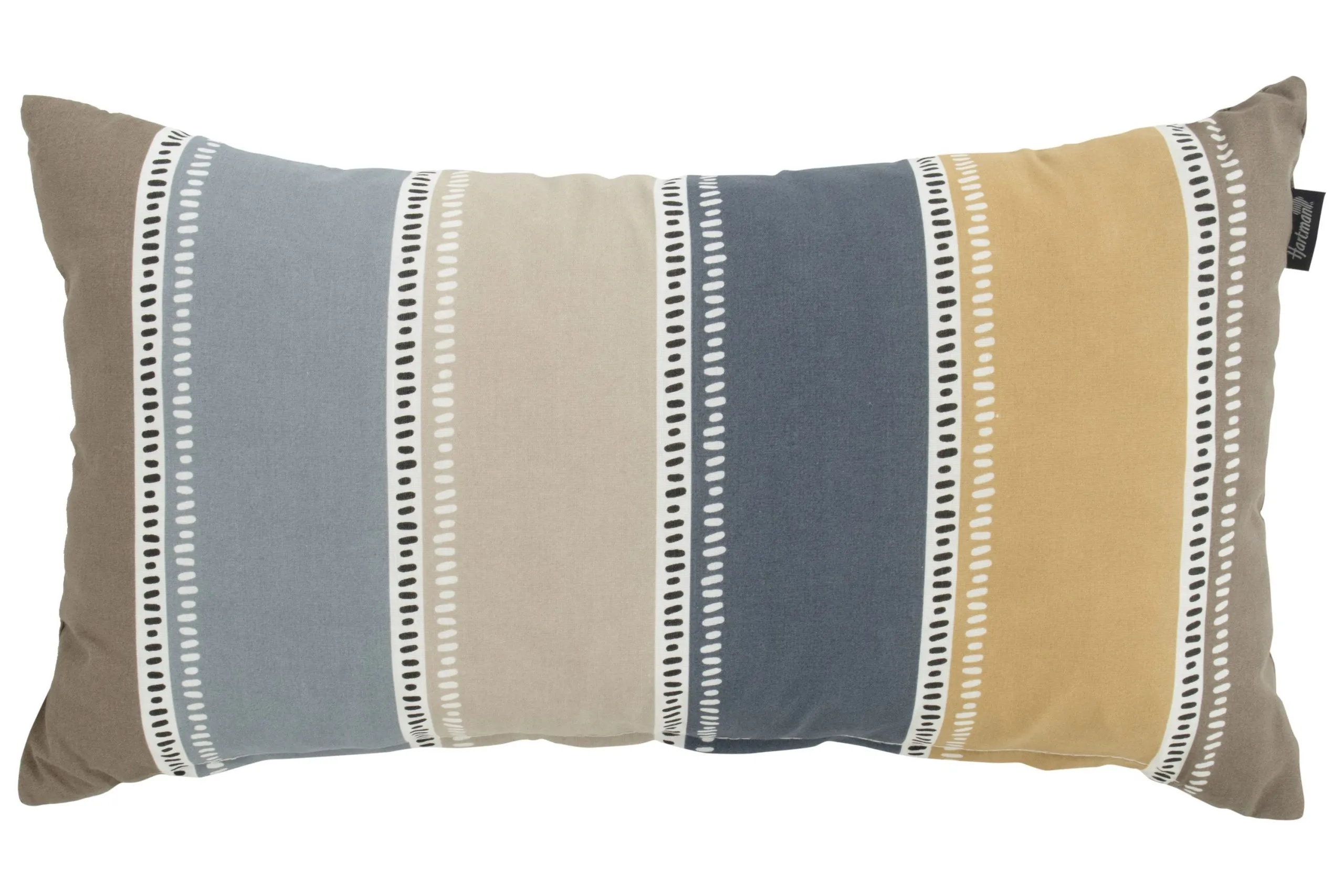 Zierkissen PIM 133182