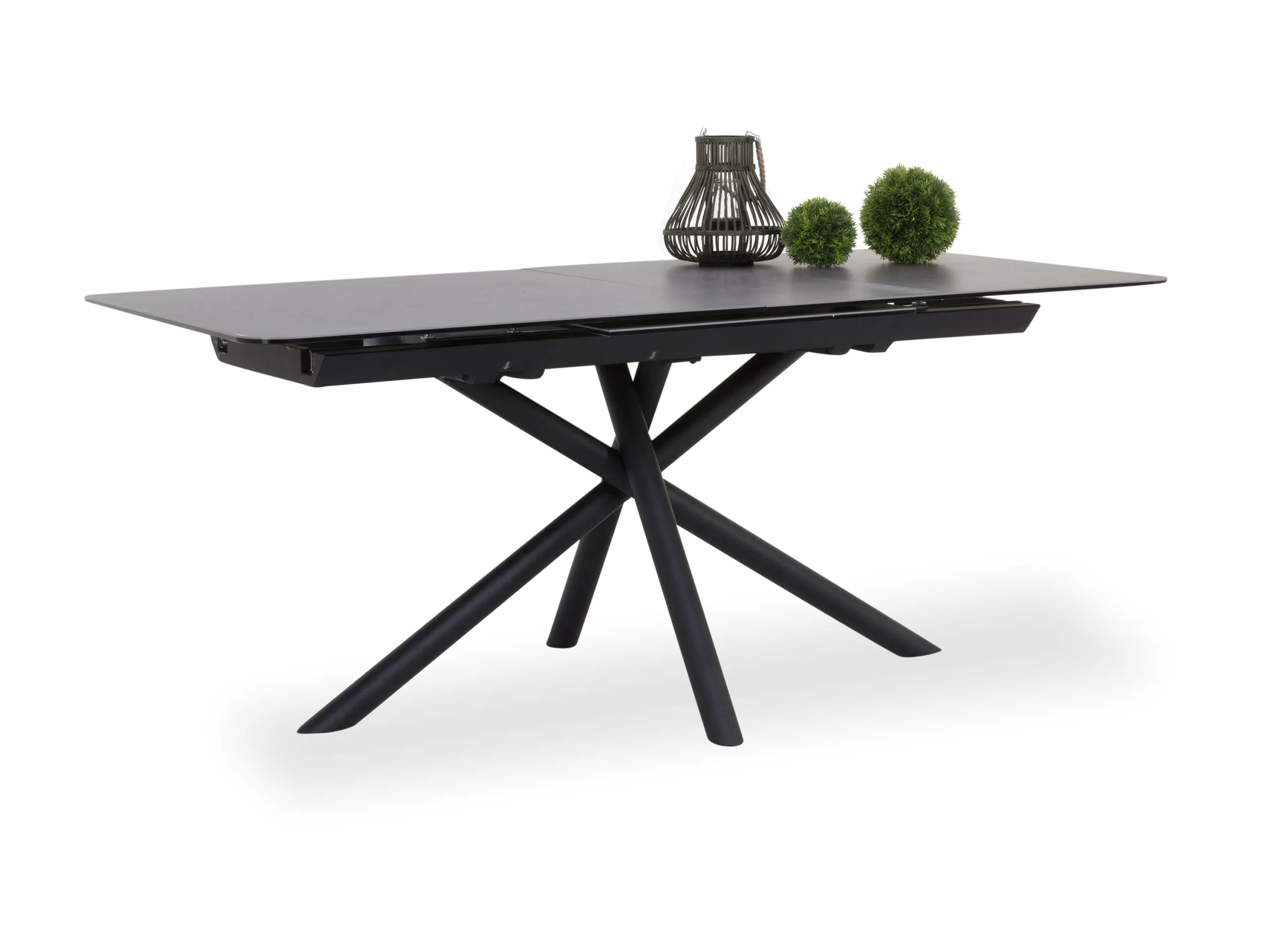 Esstisch vito COSTELLO 133990