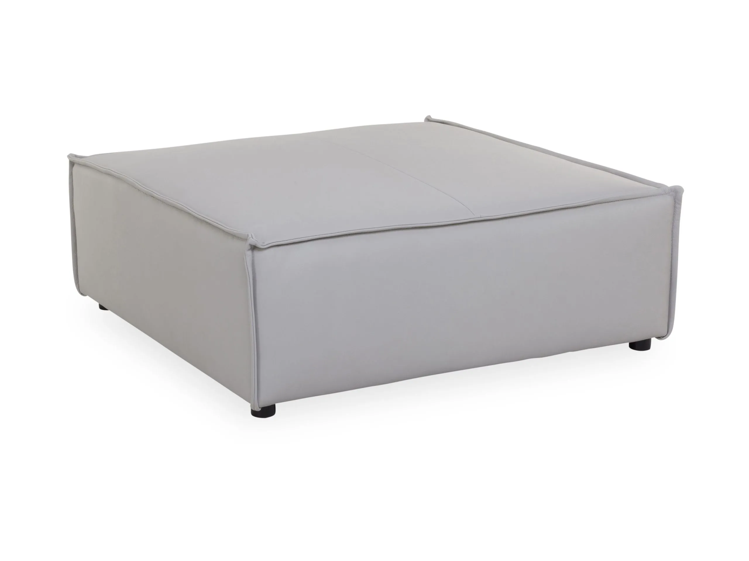 Zwischen-Hocker MEDIUM CROSWEL 136508-1