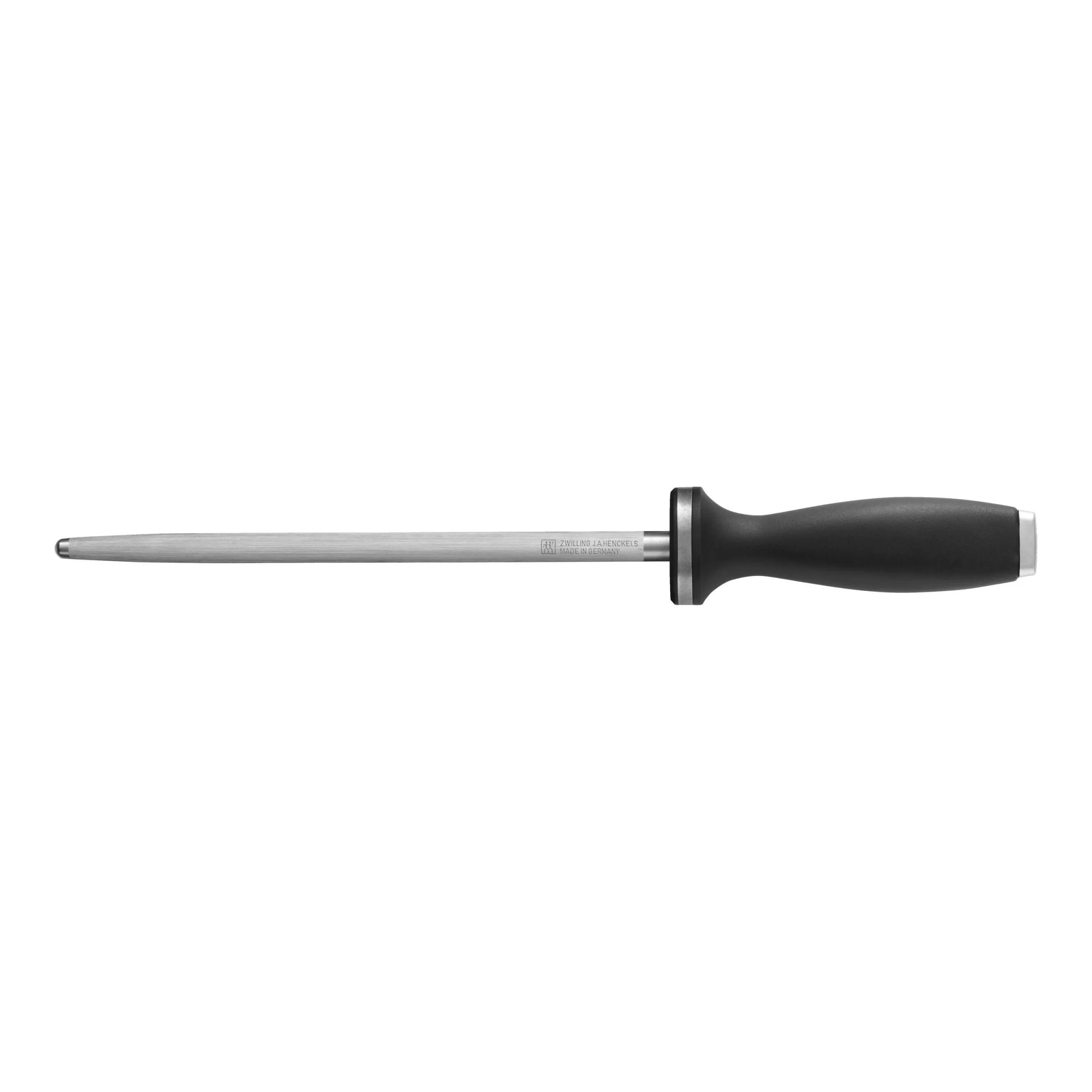 Wetzstahl ZWILLING 146561