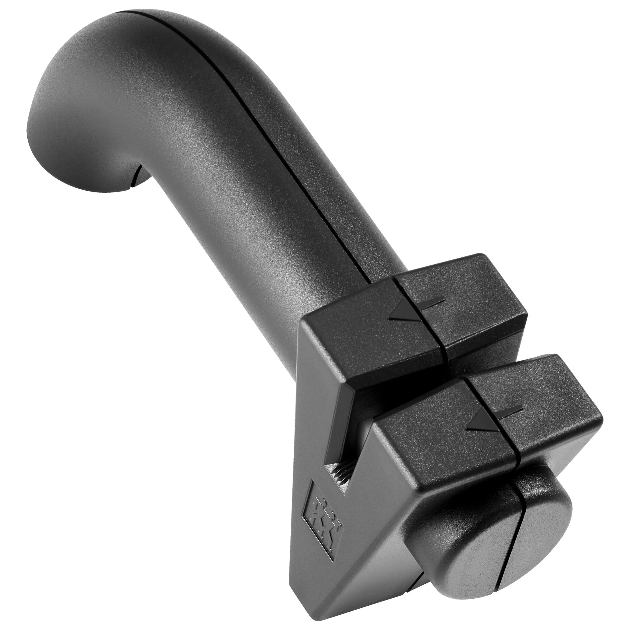 Messerschärfer ZWILLING TWIN SHARP 146564