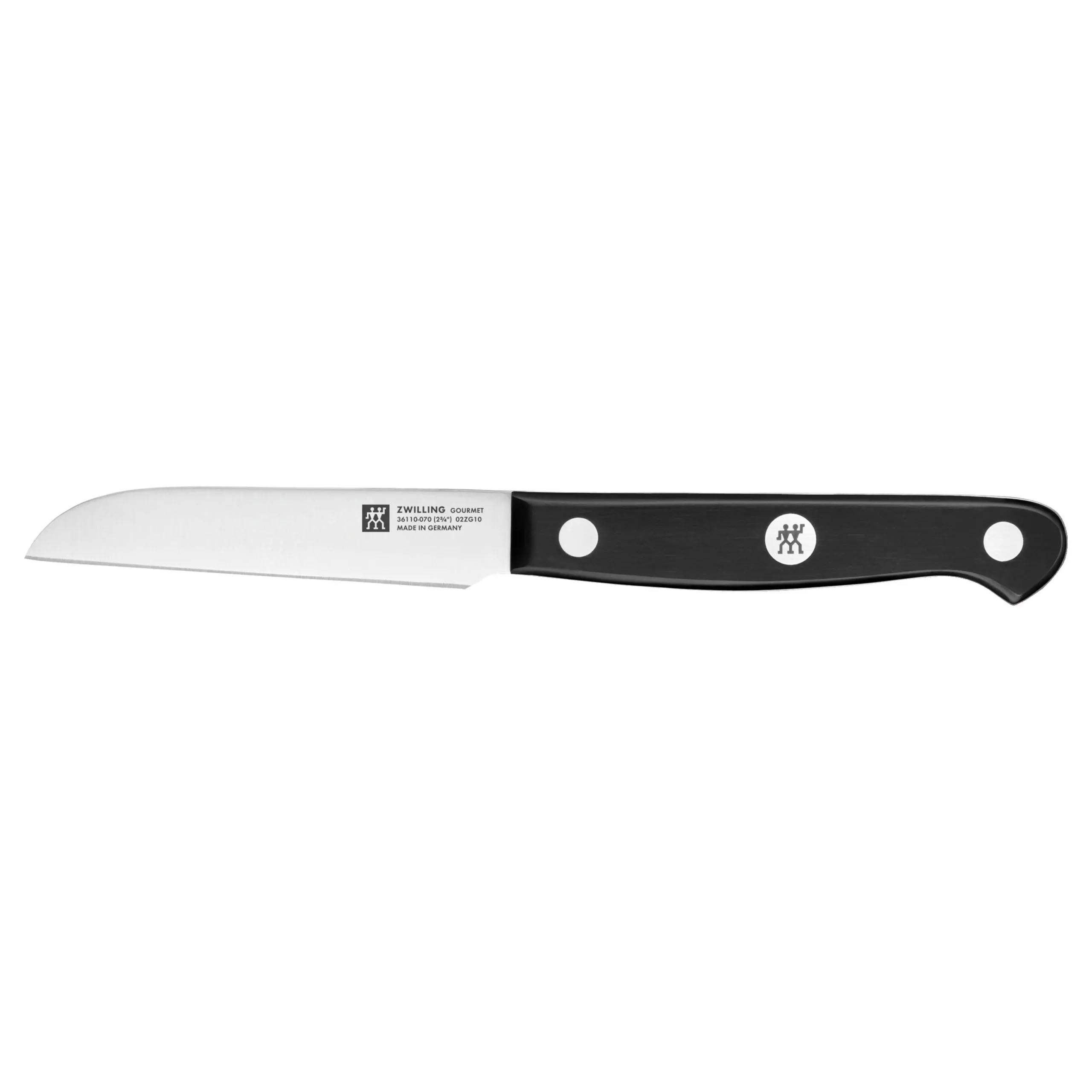 Gemüsemesser ZWILLING GOURMET 146593