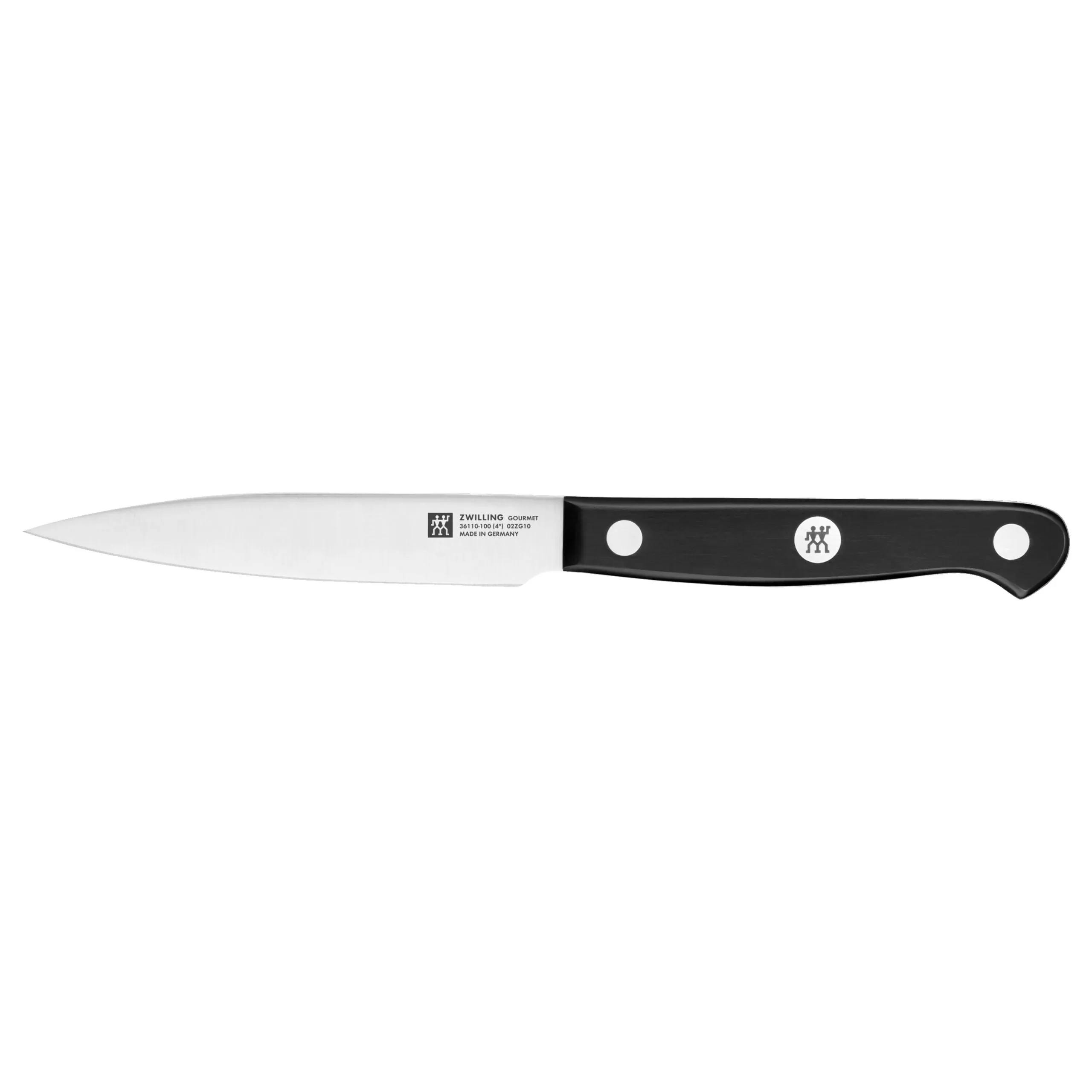 Garniermesser ZWILLING GOURMET 146595