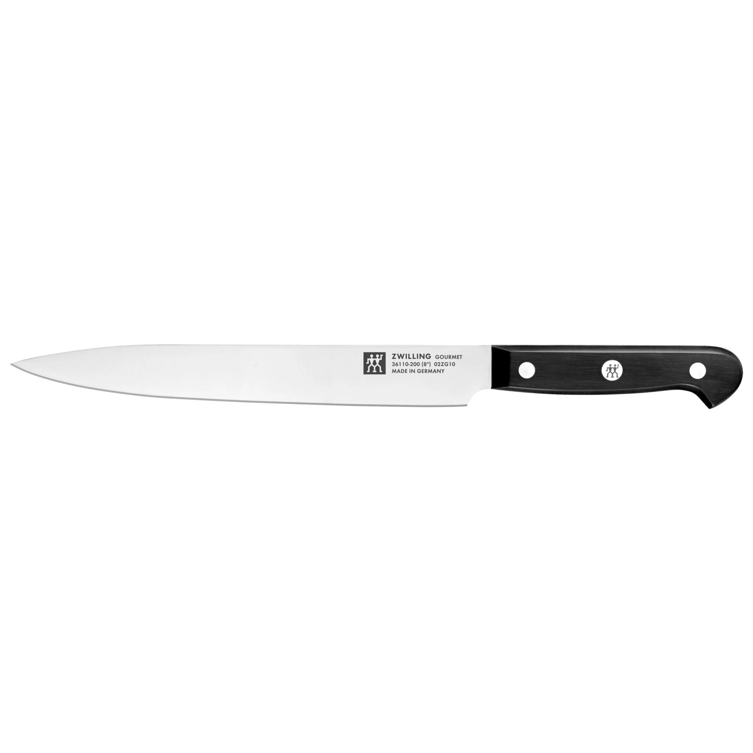 Fleischmesser ZWILLING GOURMET 146608
