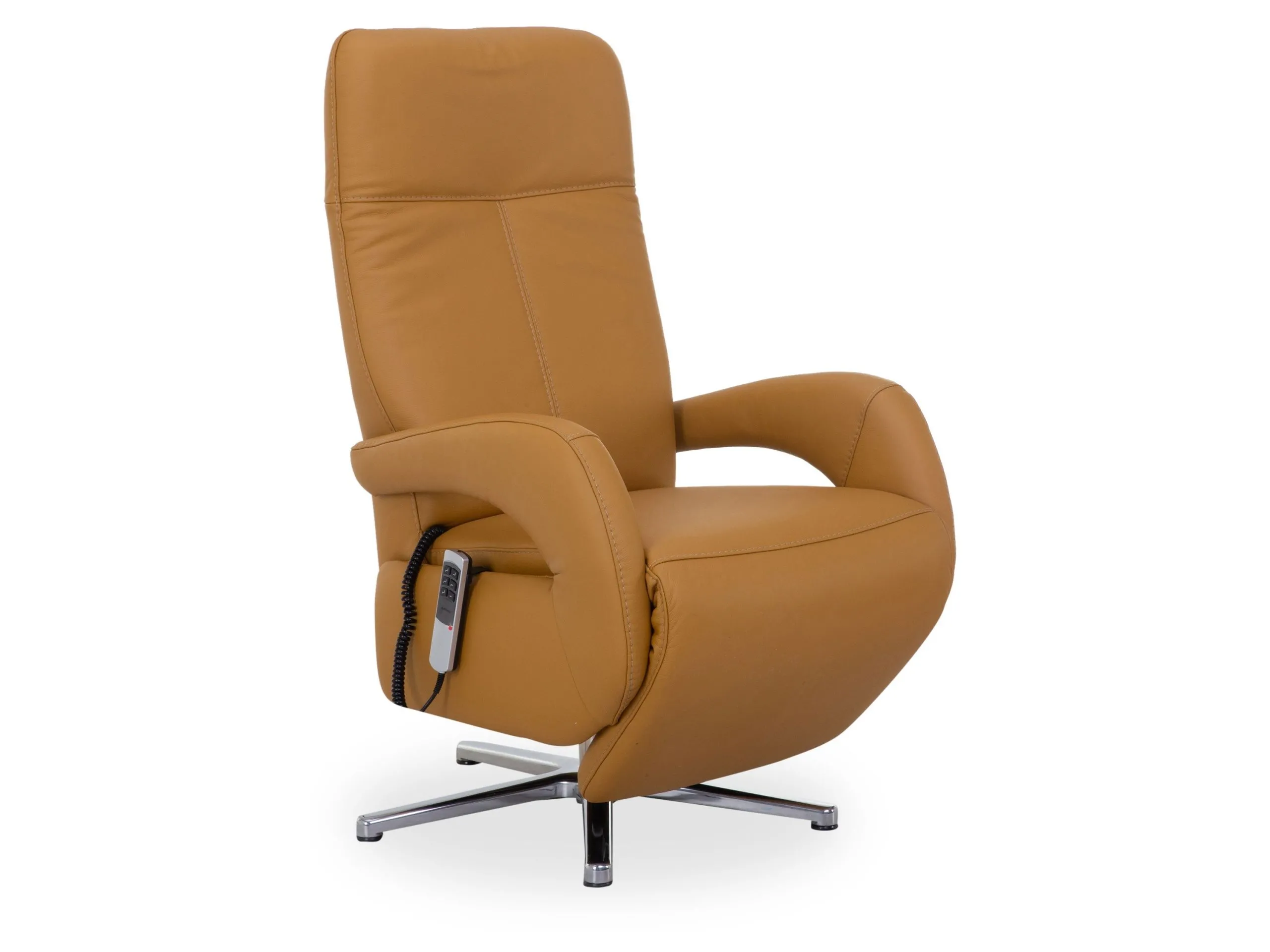 Relaxsessel vito VARIETY ST 146816