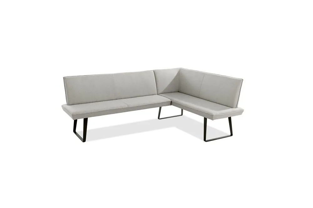 Gartenbank ELBA 147489