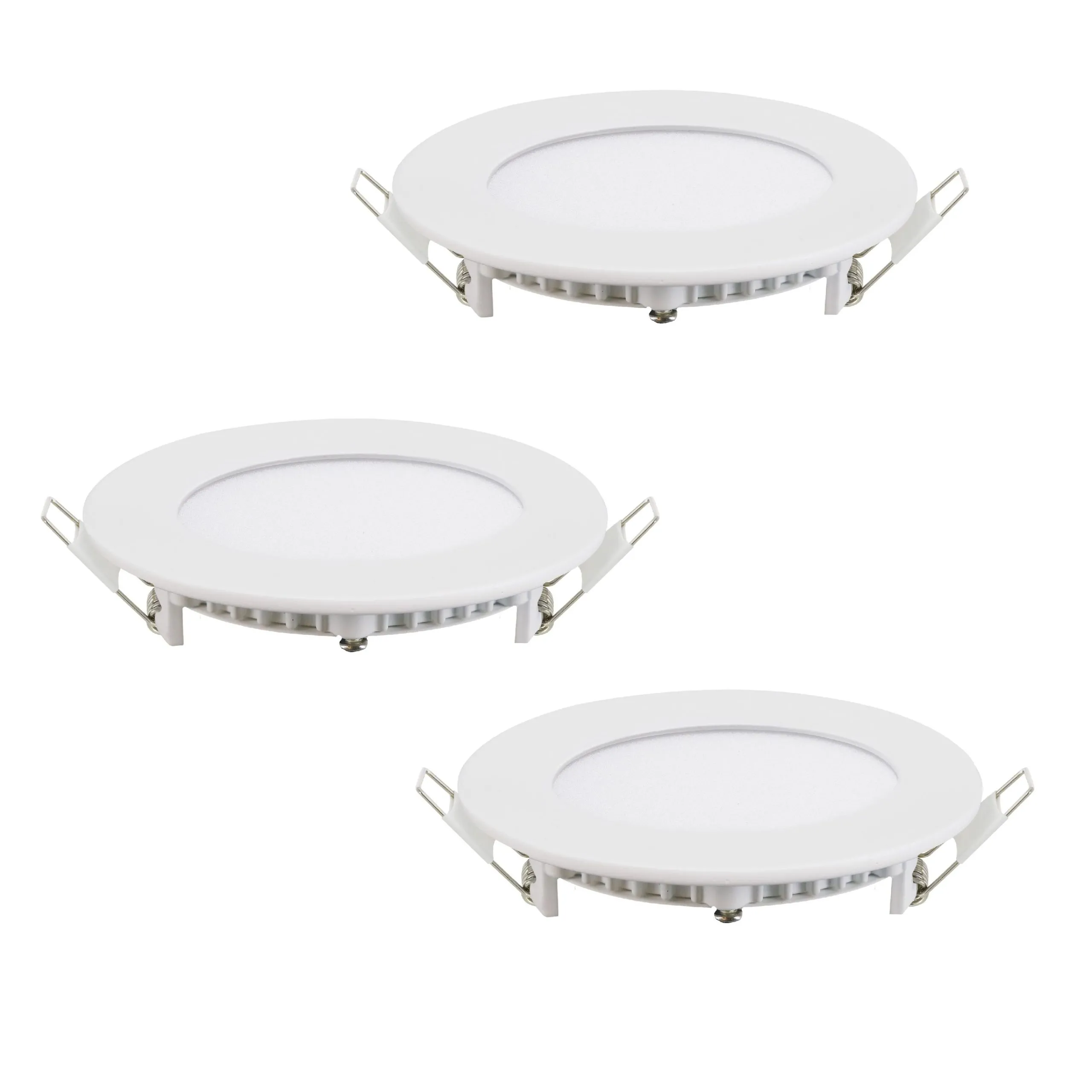 Einbauleuchte FUEVA-C 147490