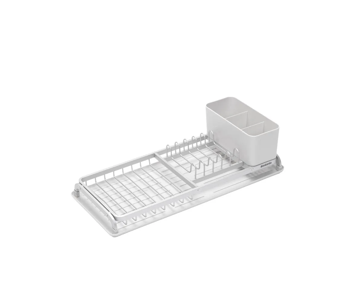 Abtropfgestell 148692