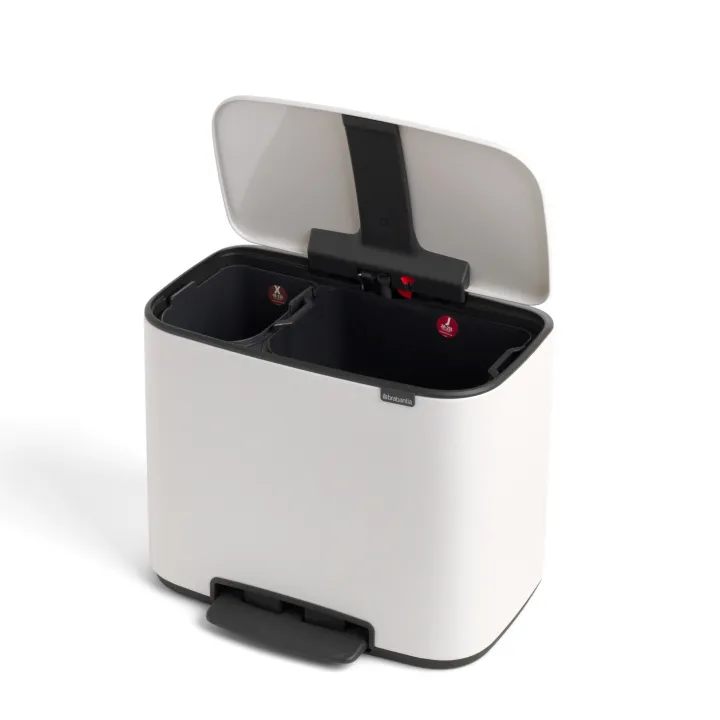 Abfalleimer BO 148806