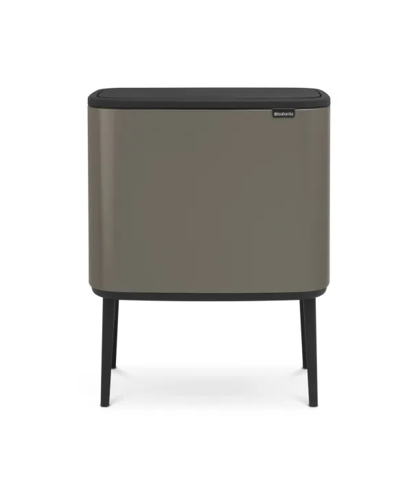 Abfalleimer BO TOUCH BIN 148822