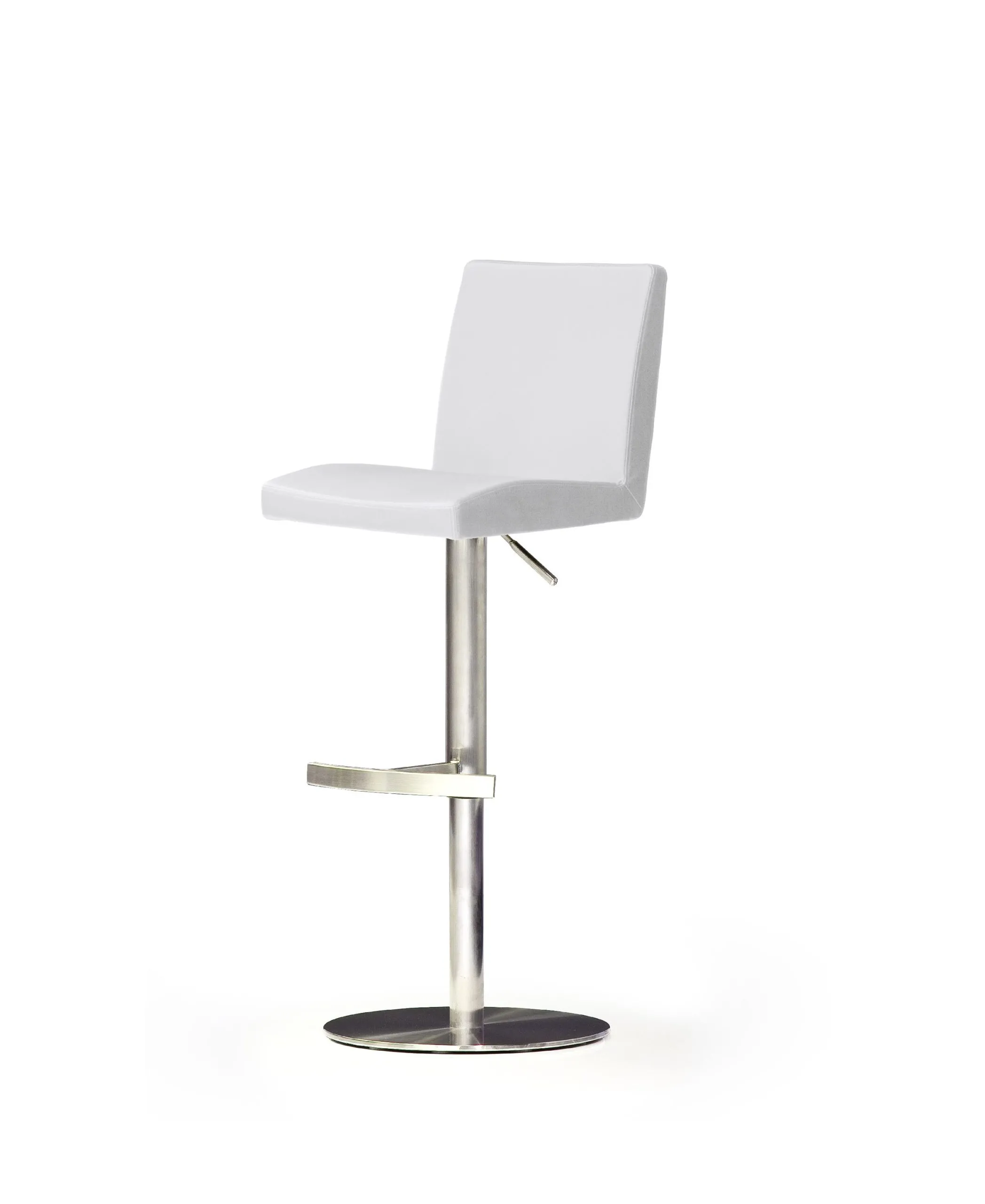 Barstuhl LOPES 151291