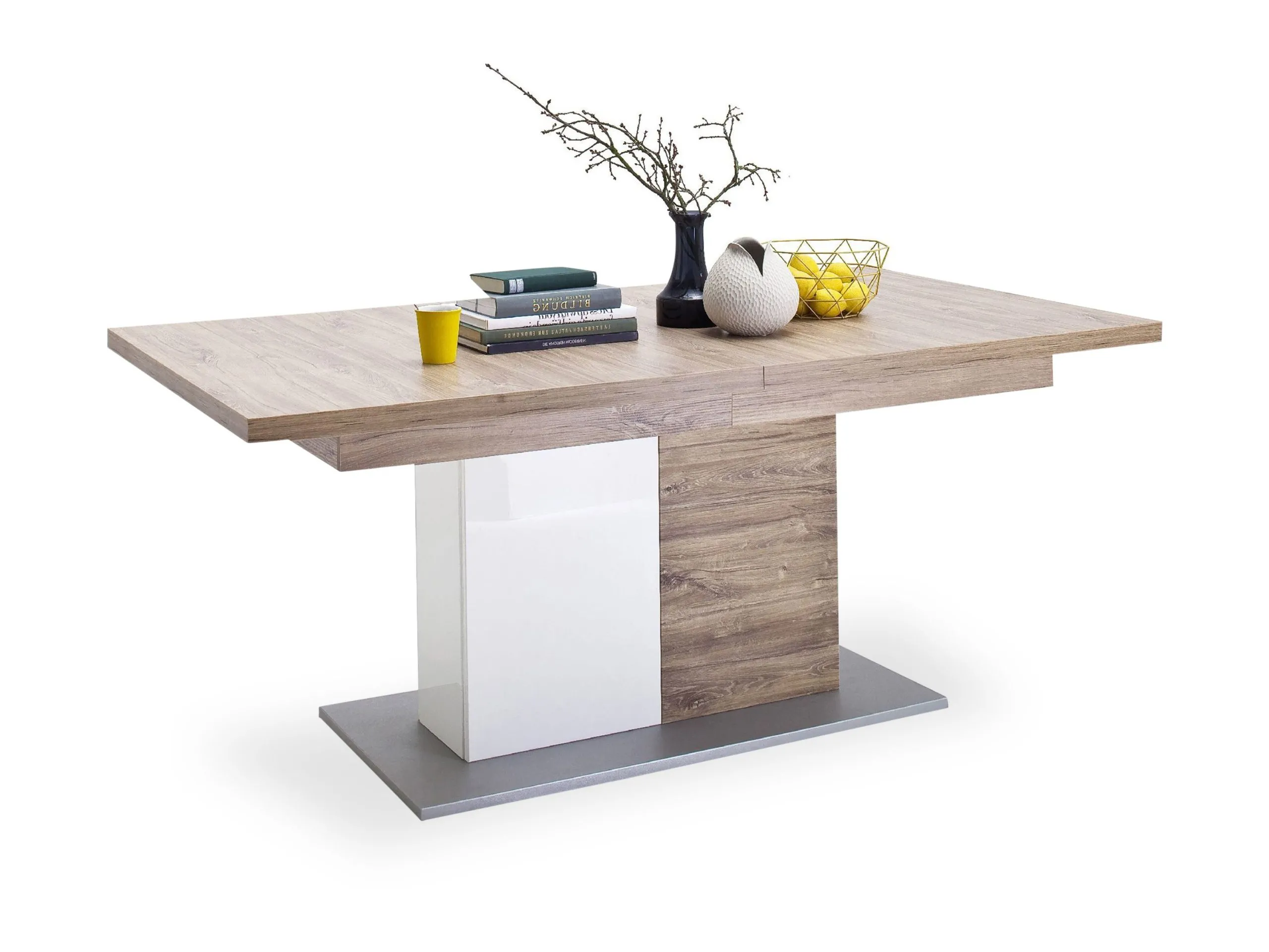 Esstisch HARPER MARADI 151365