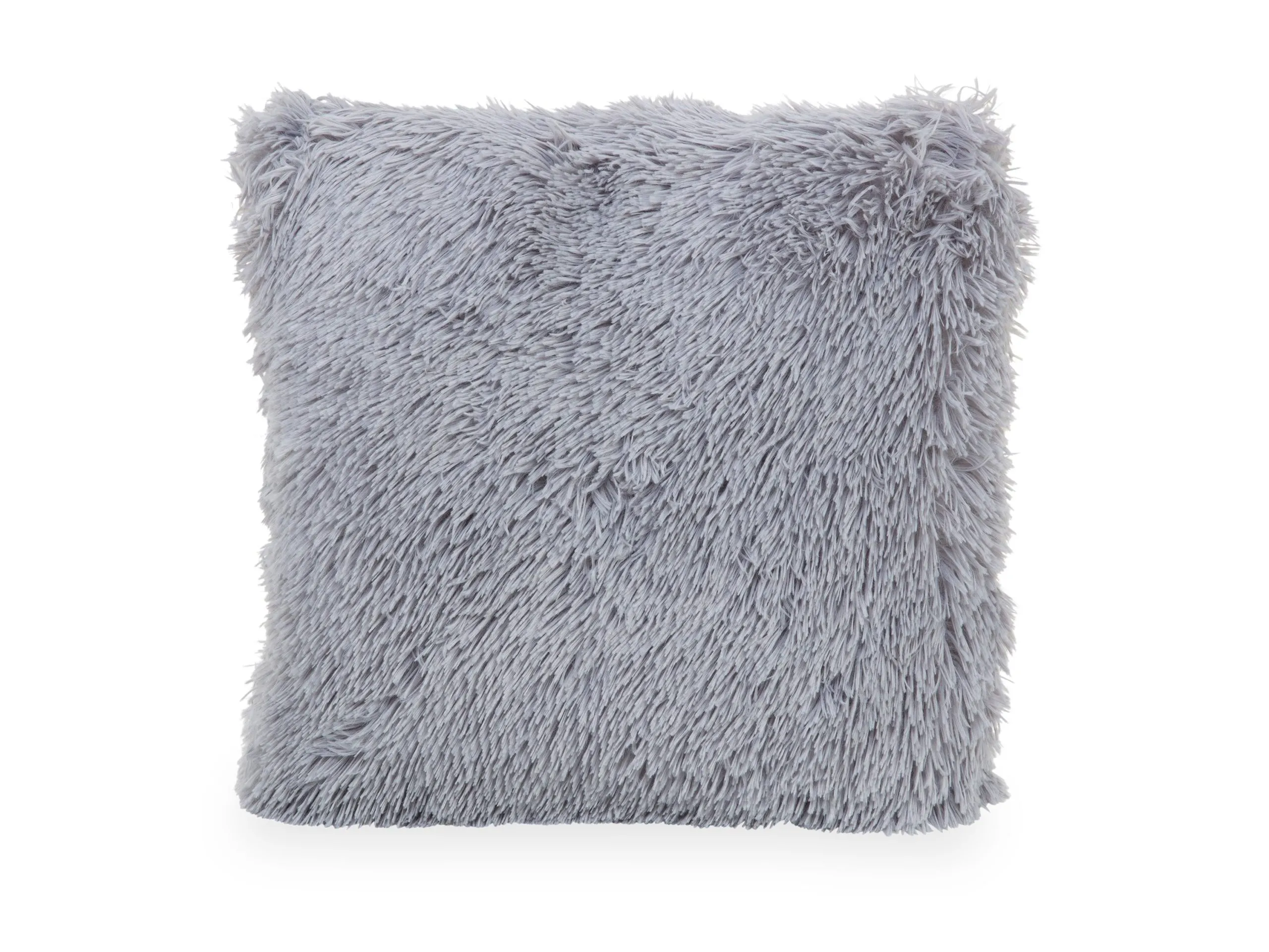 Kissen BODRUM grau 151478