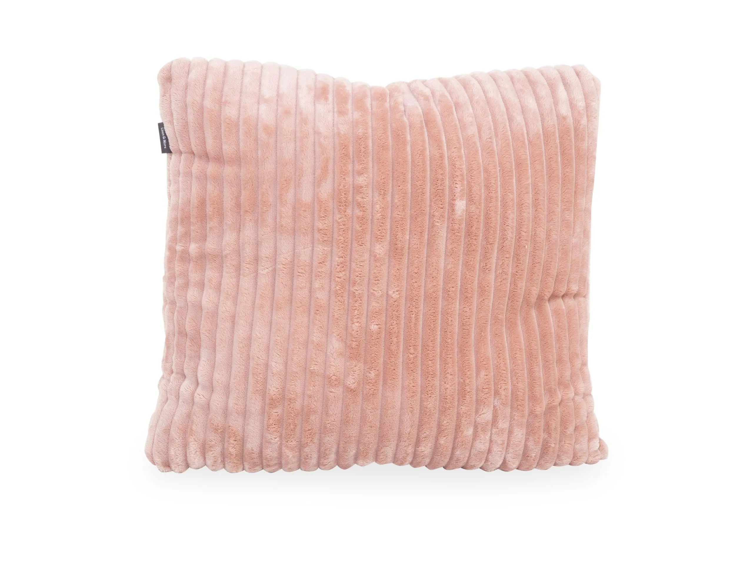 Kissen ALANYA pink 151481