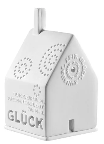 Lichthaus ZEIT 151499