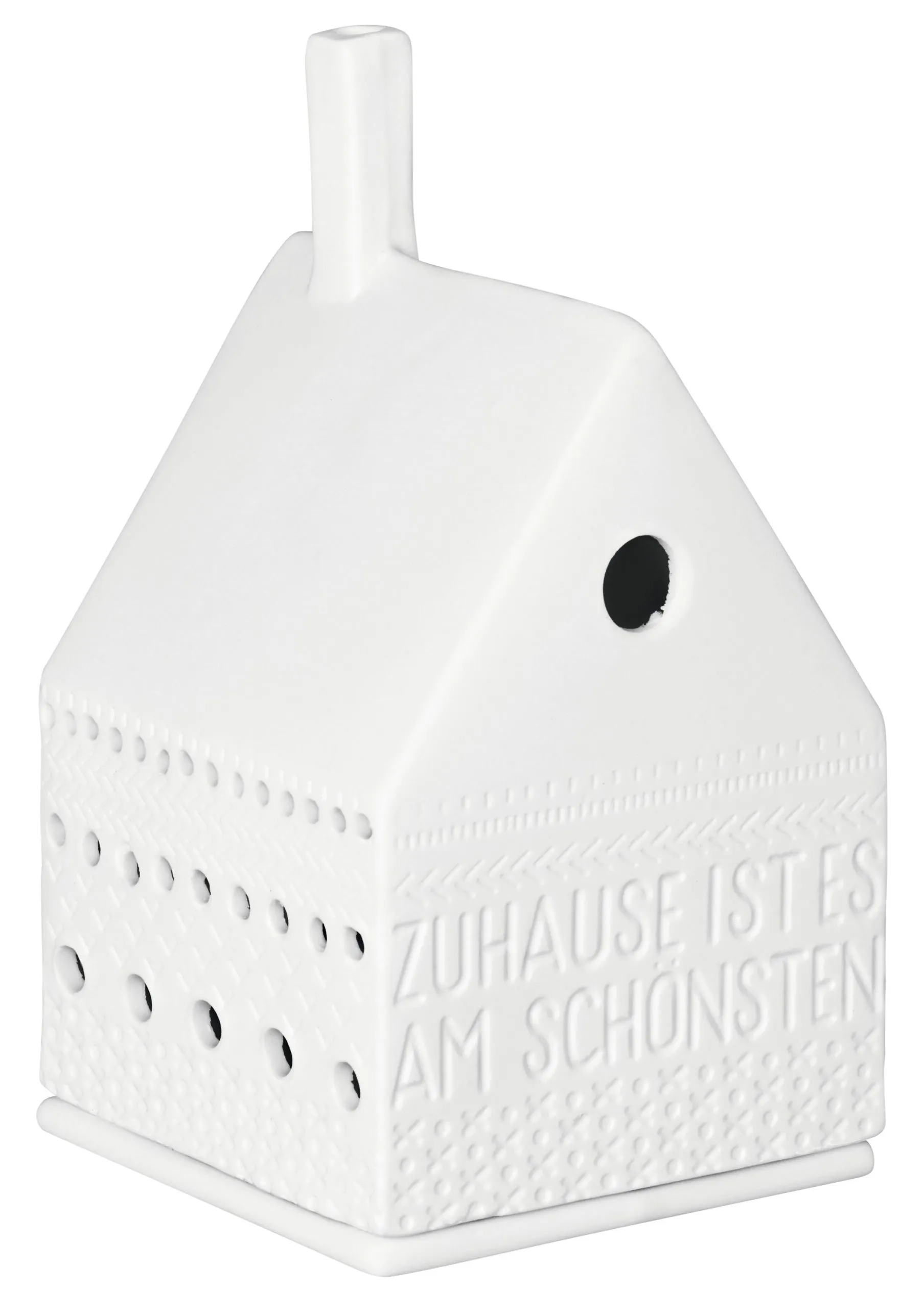 Lichthaus ZUHAUSE IST ES AM... 151561