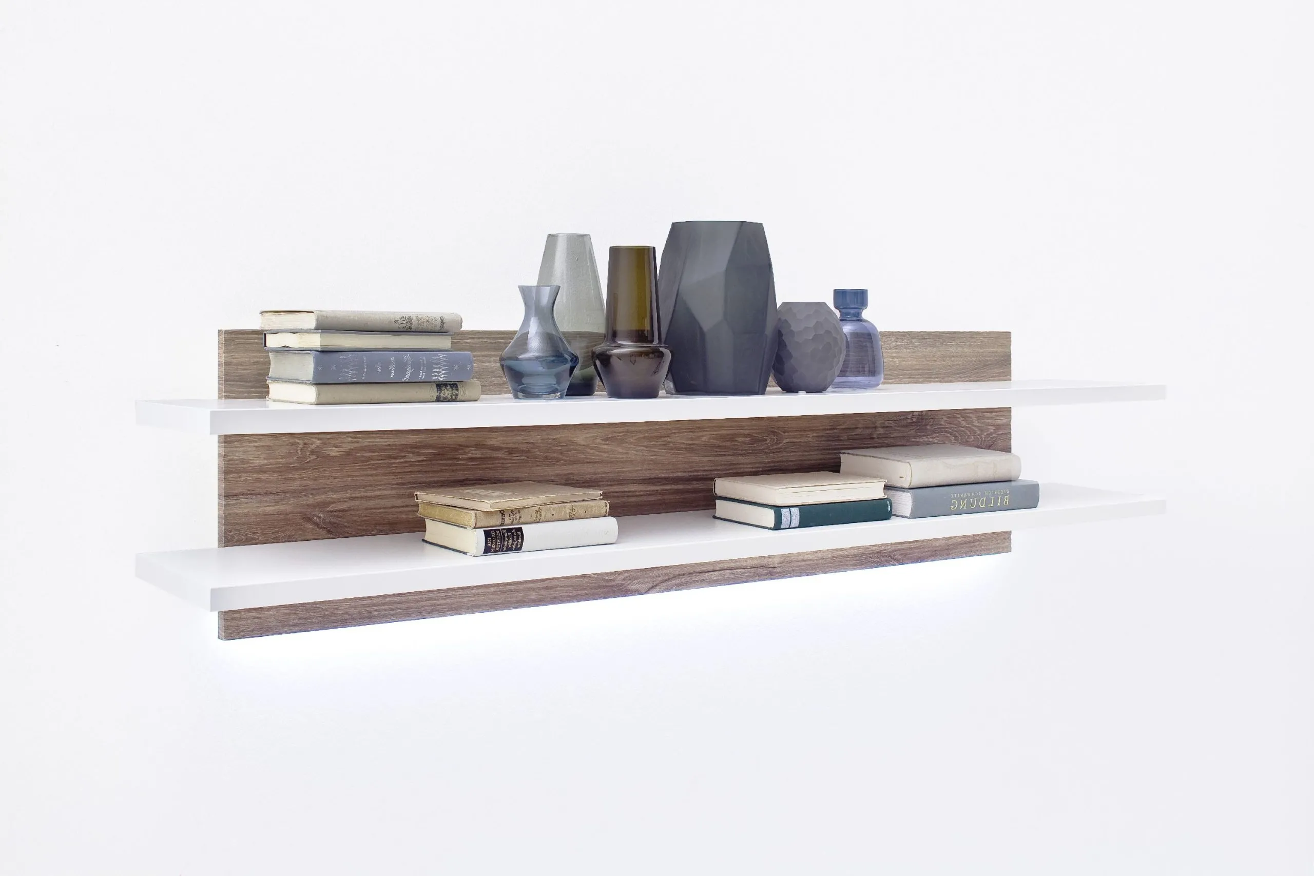 Wandboard HARPER MARADI 151577