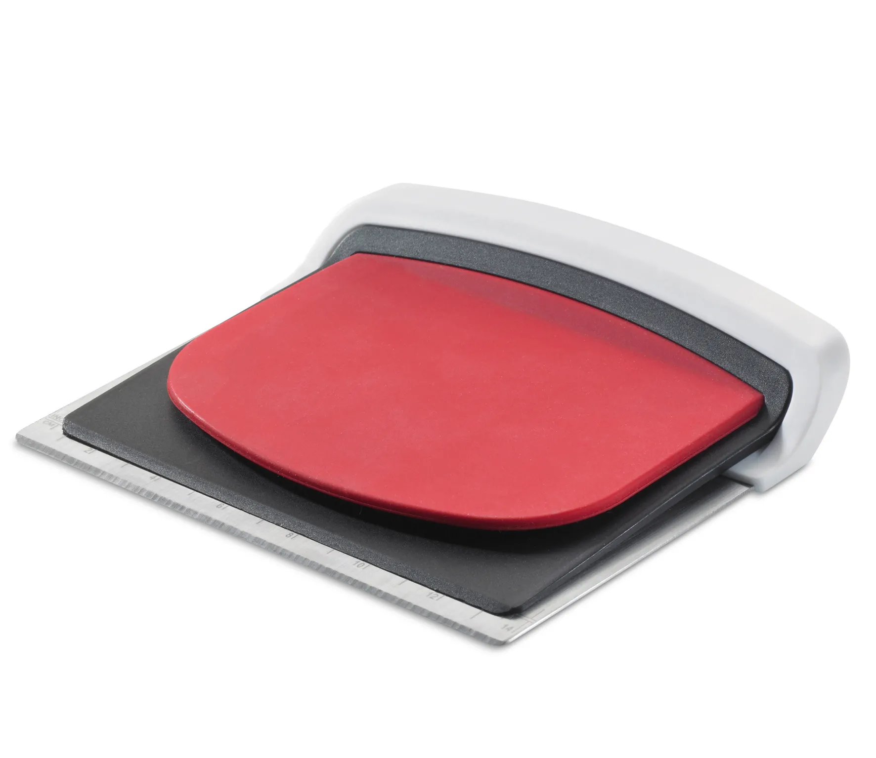 Teigschaber KÜCHENPROFI Set 152145