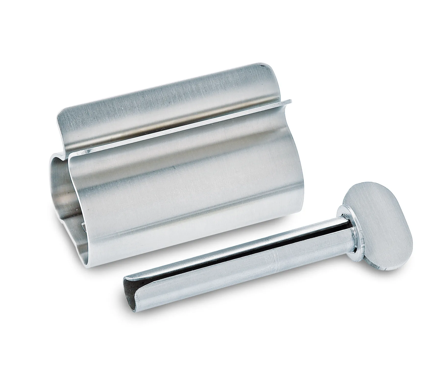 Tubenausdrücker KÜCHENPROFI 152153