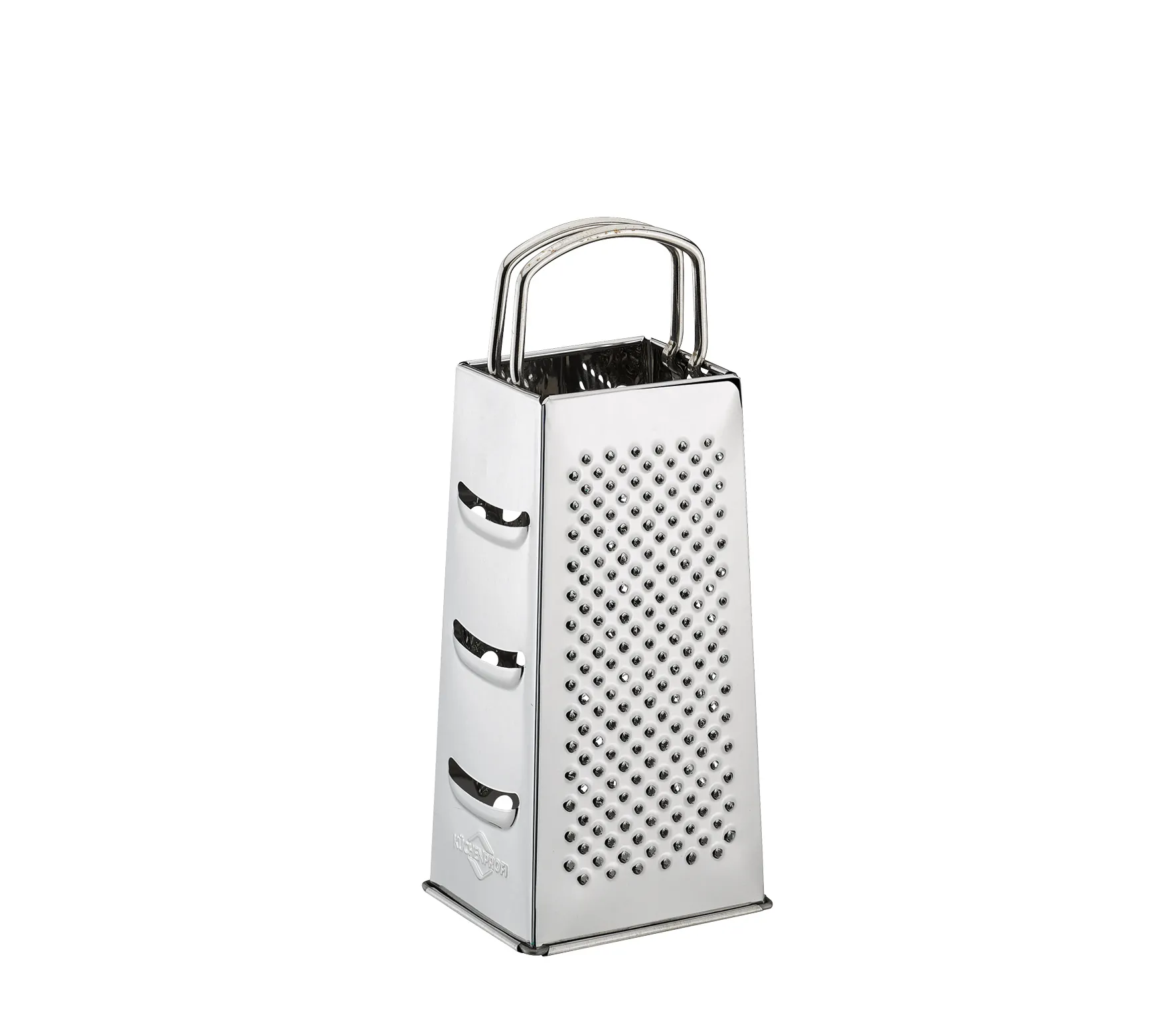 Vierkantreibe KÜCHENPROFI JUMBO 152161