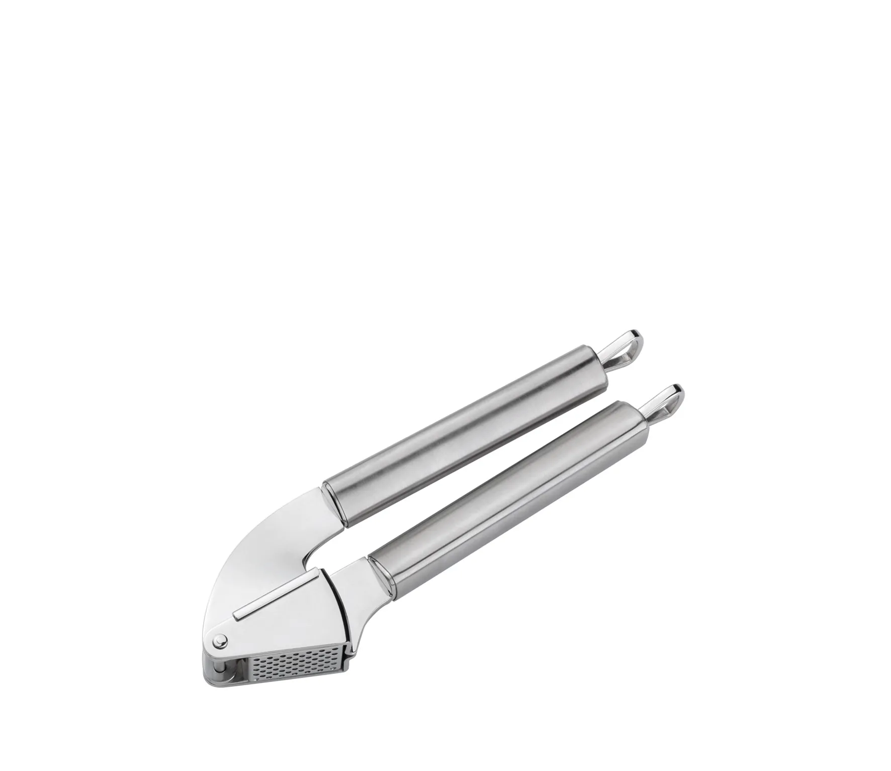 Knoblauchpresse KÜCHENPROFI 152170