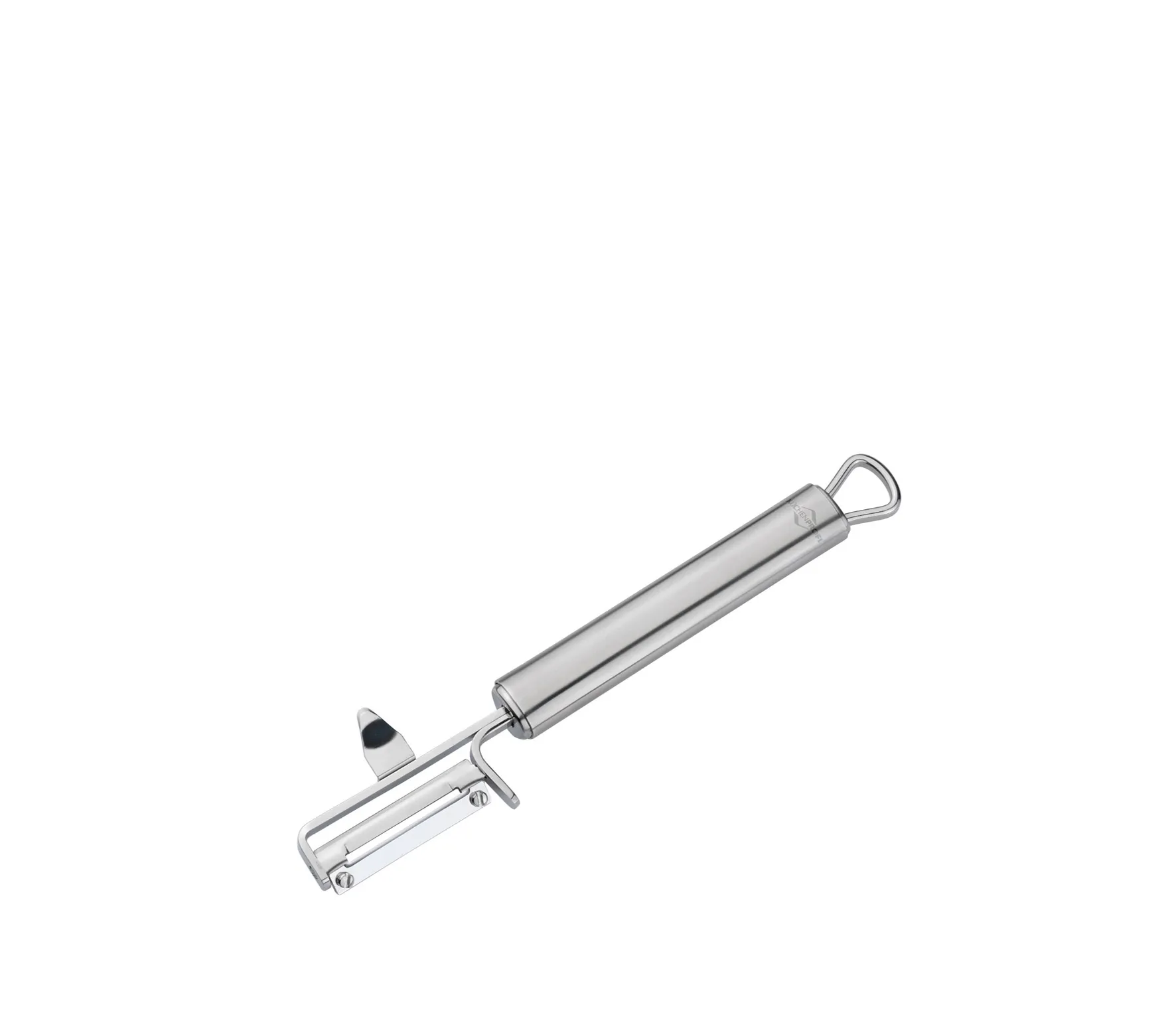 Pendelschäler KÜCHENPROFI 152171