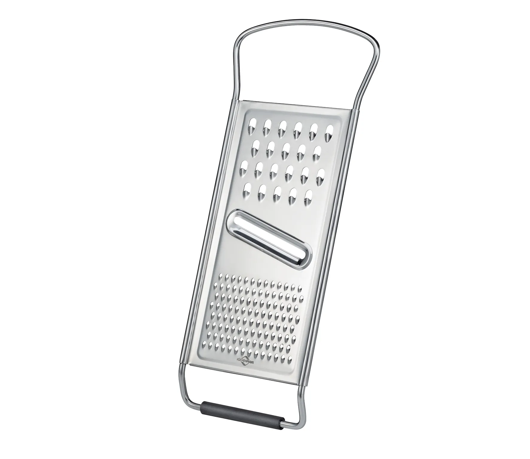 Universalreibe KÜCHENPROFI 152189