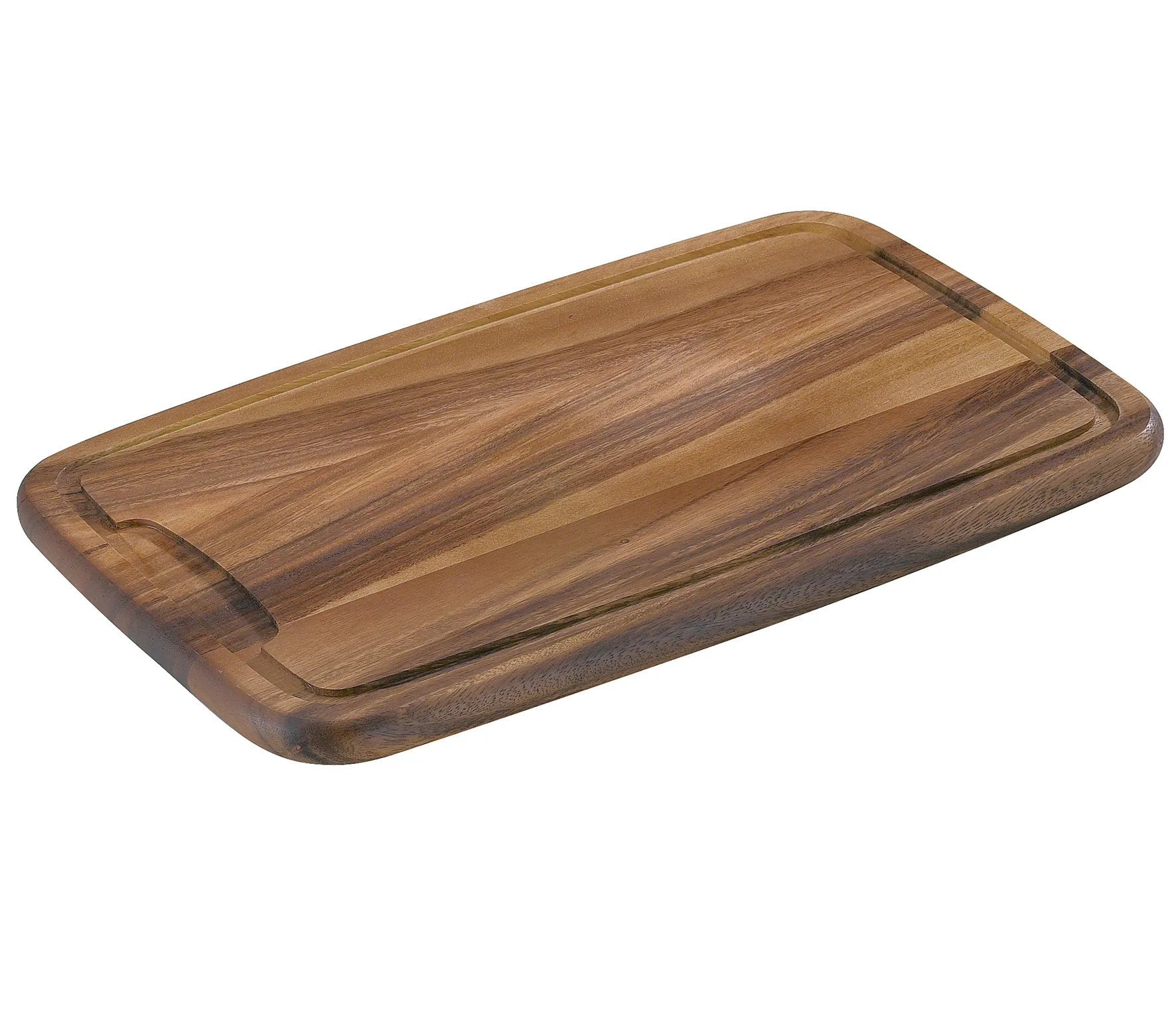 Tranchierbrett ZASSENHAUS AKAZIE 152380