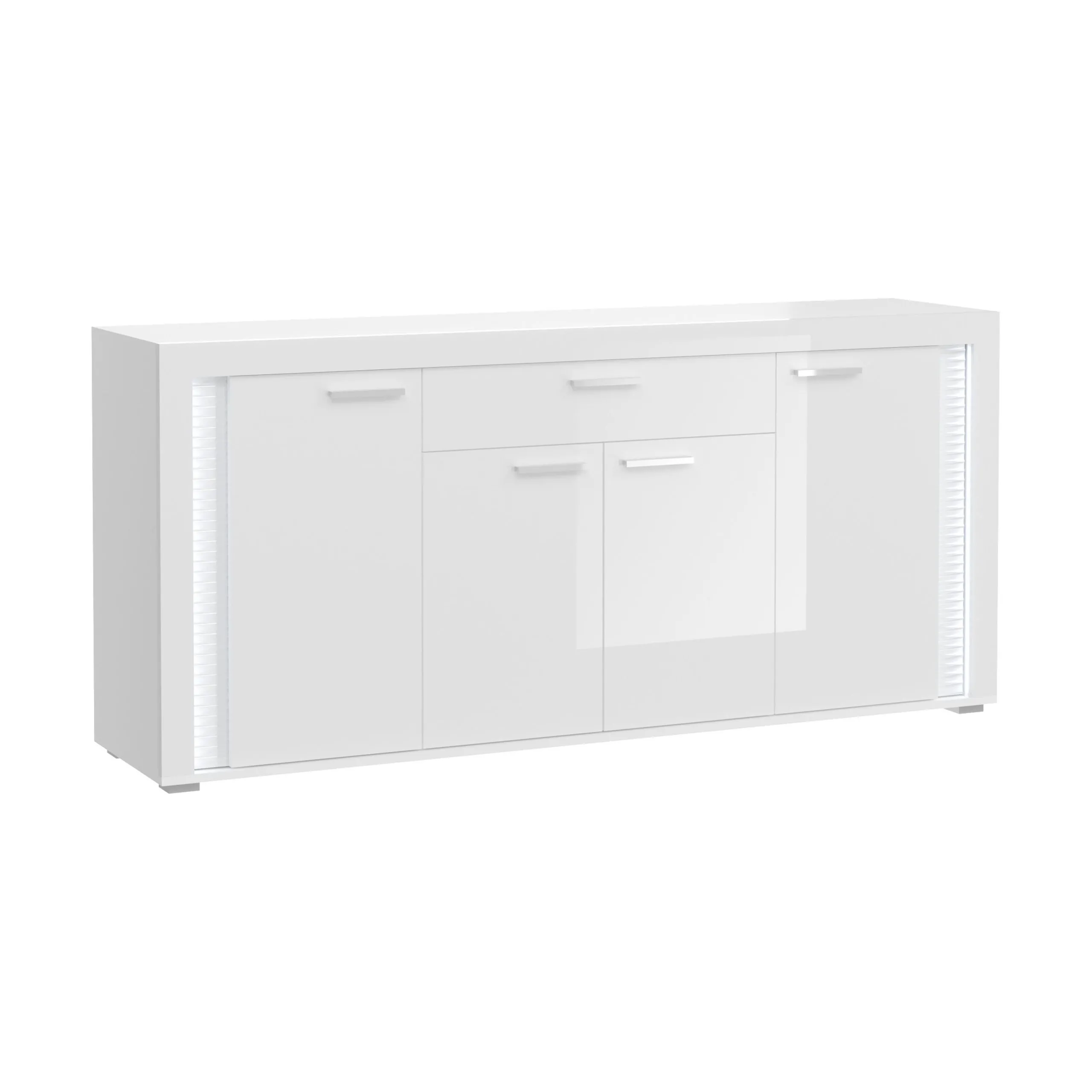 Sideboard SKYLIGHT 152504