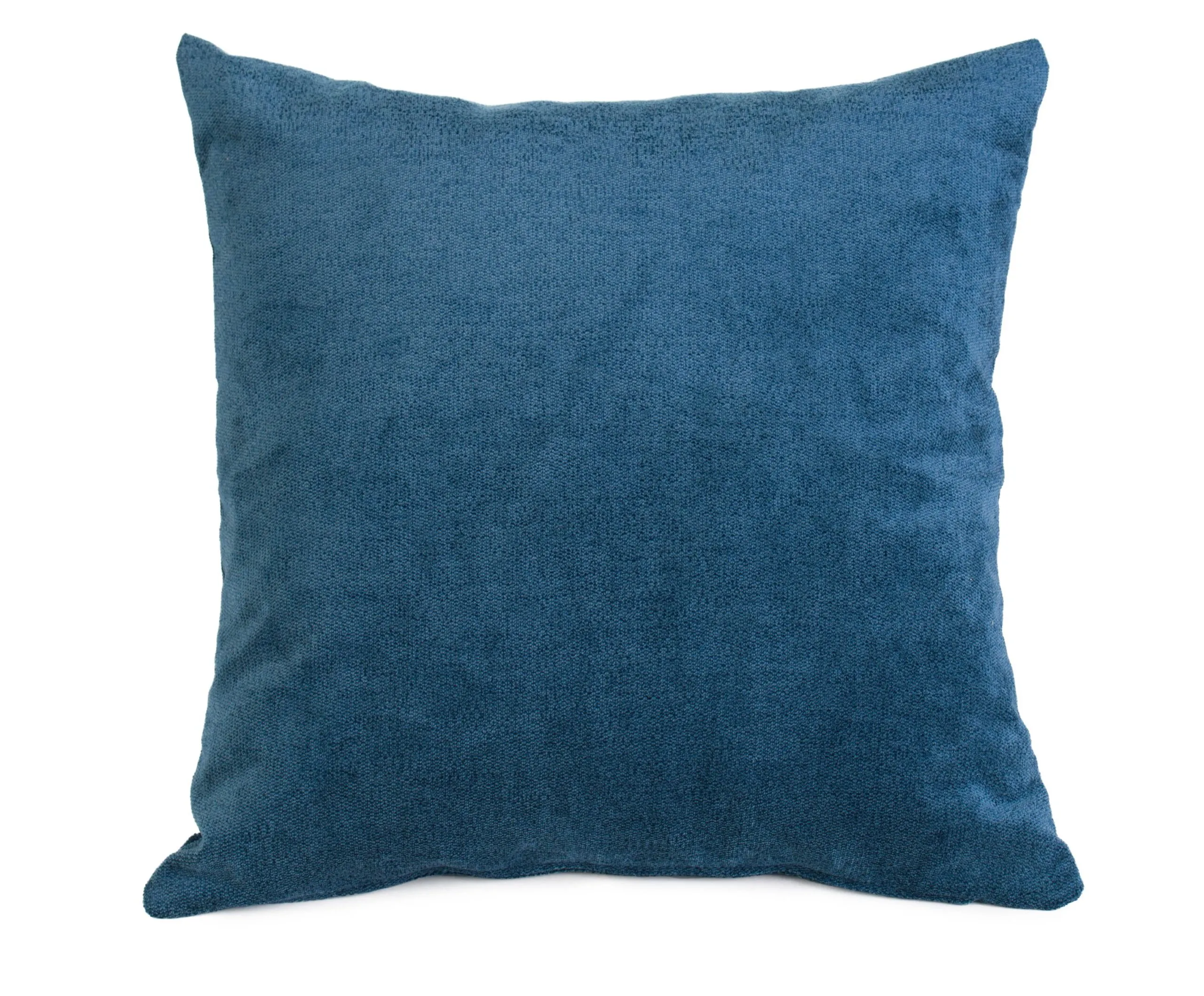 Kissenhülle MURI blau 153231