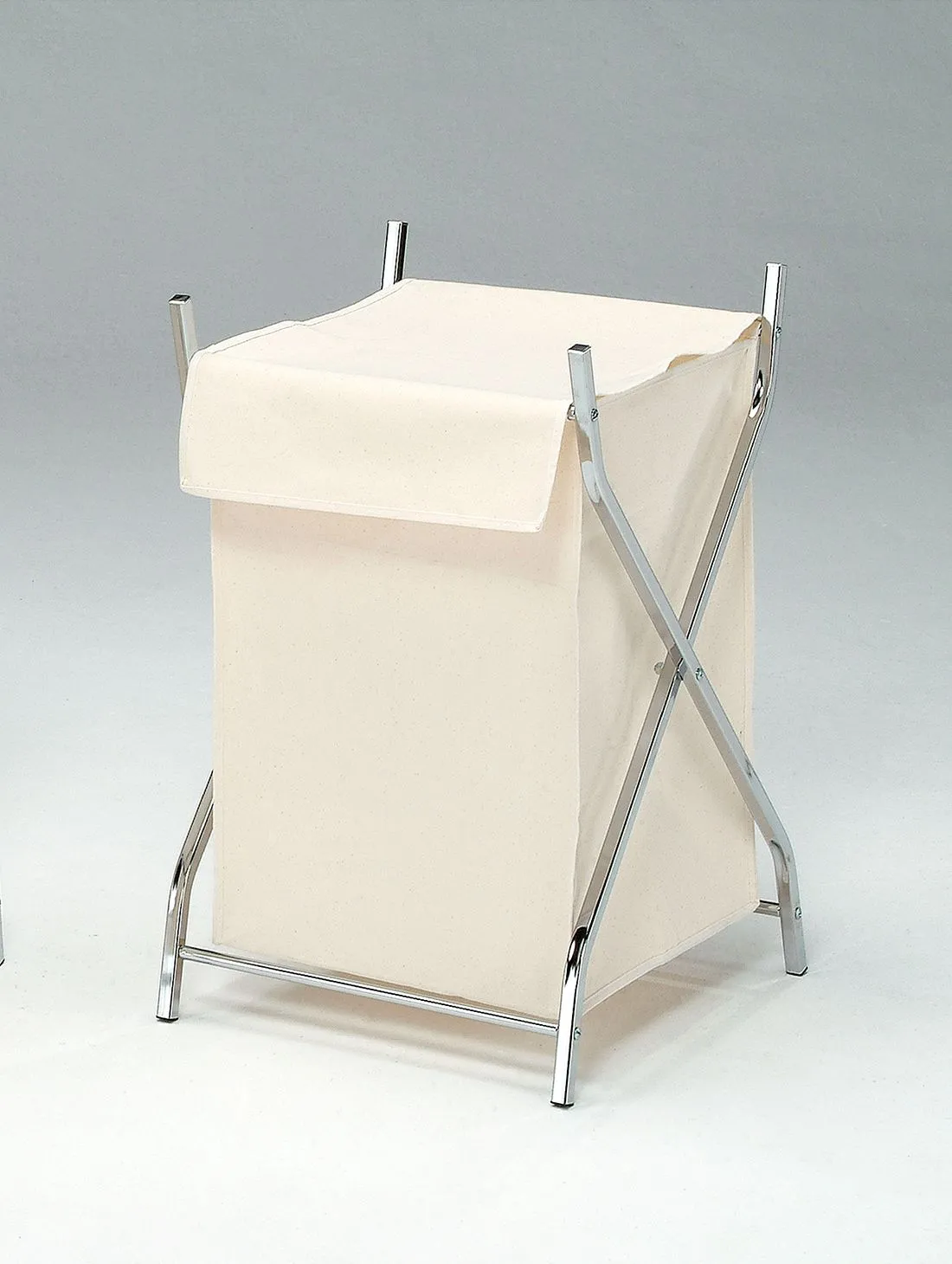 Wäschesammler 156306