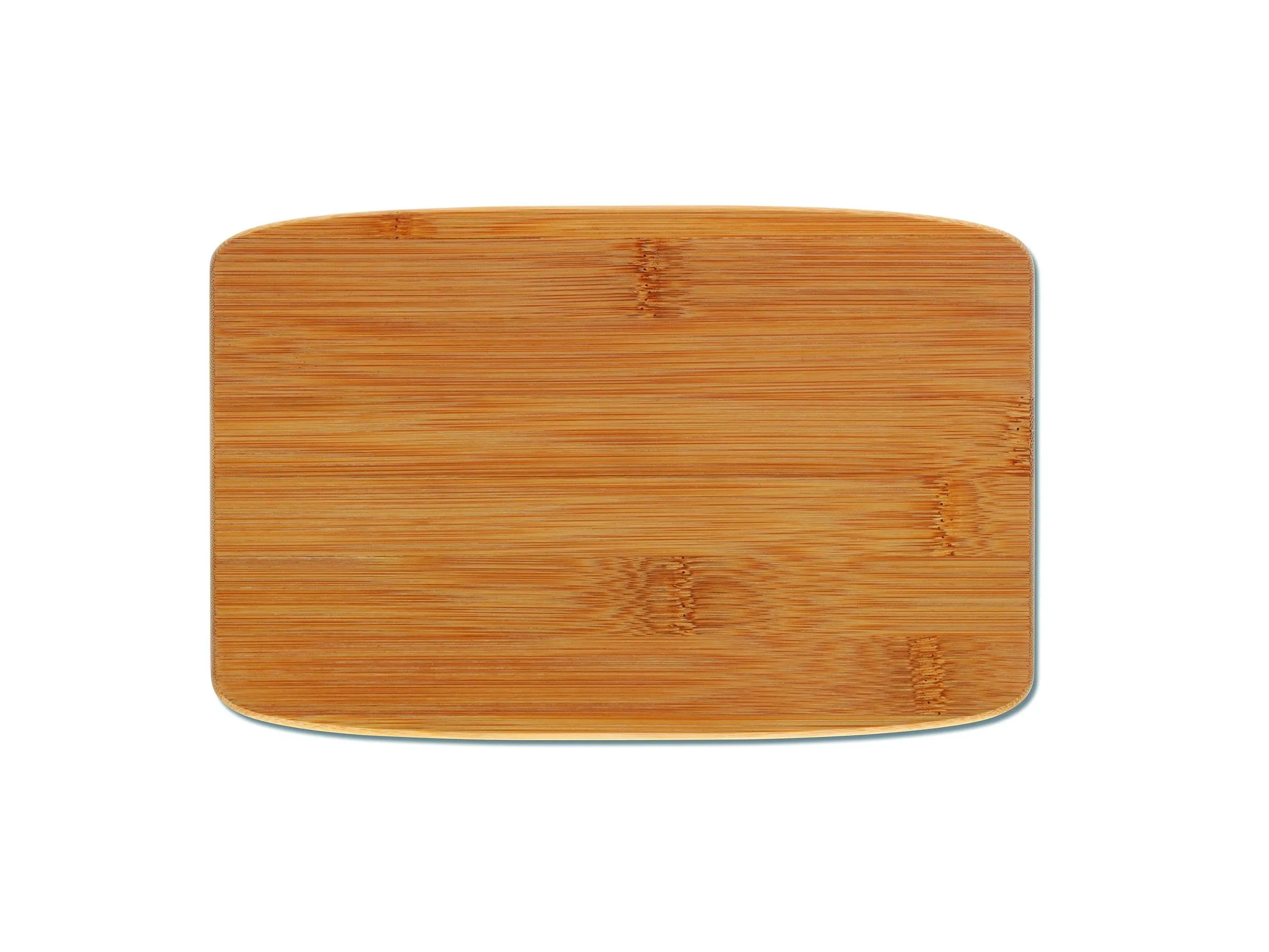 Schneidebrett KATANA 157317