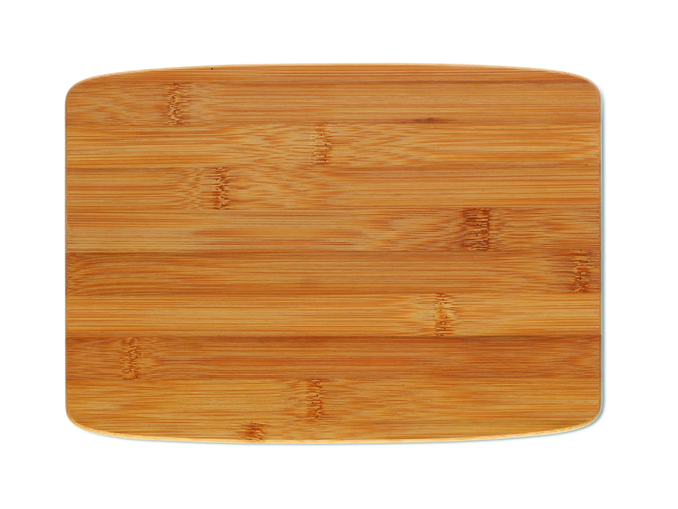 Schneidebrett KATANA 157322