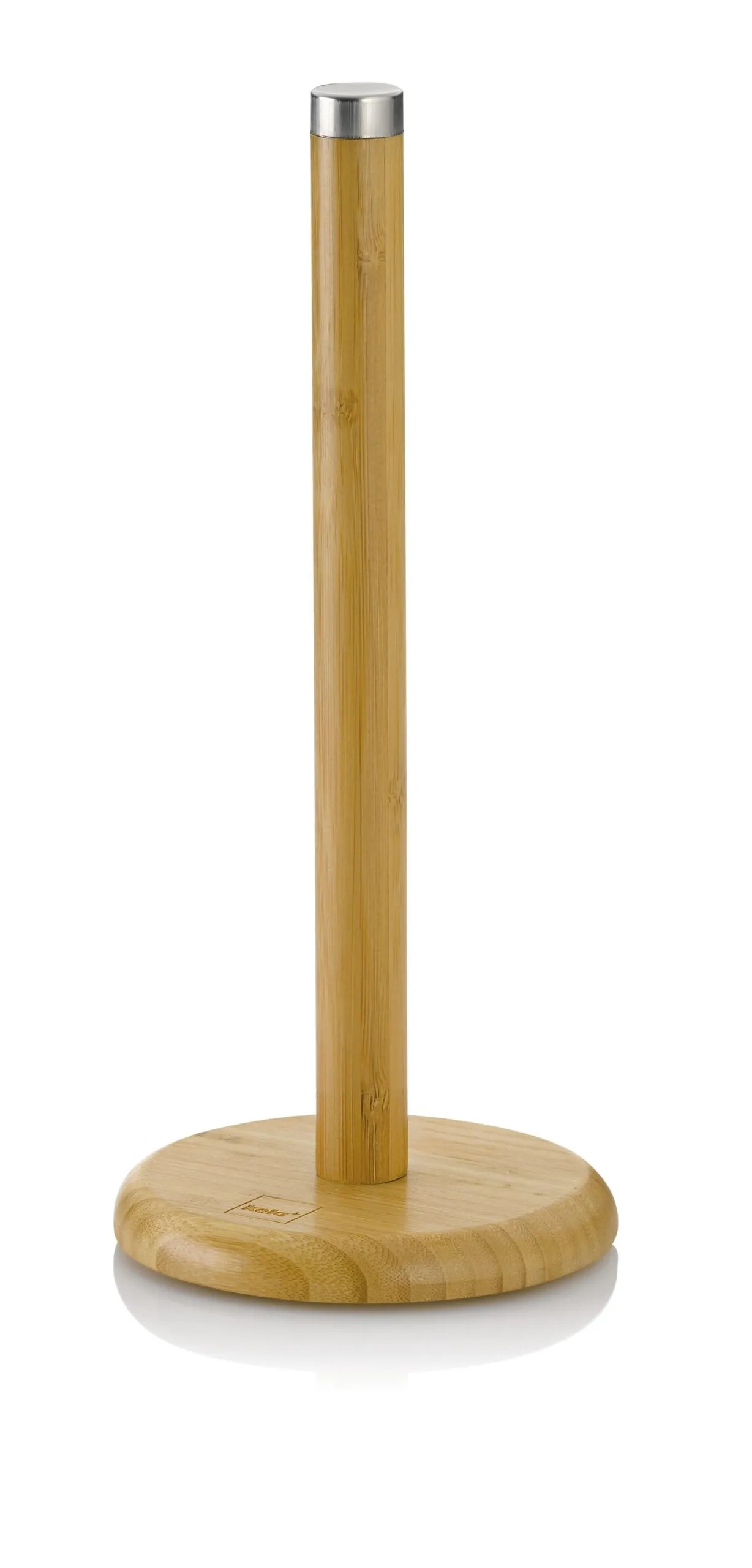 Küchenrollenhalter KATANA 157332