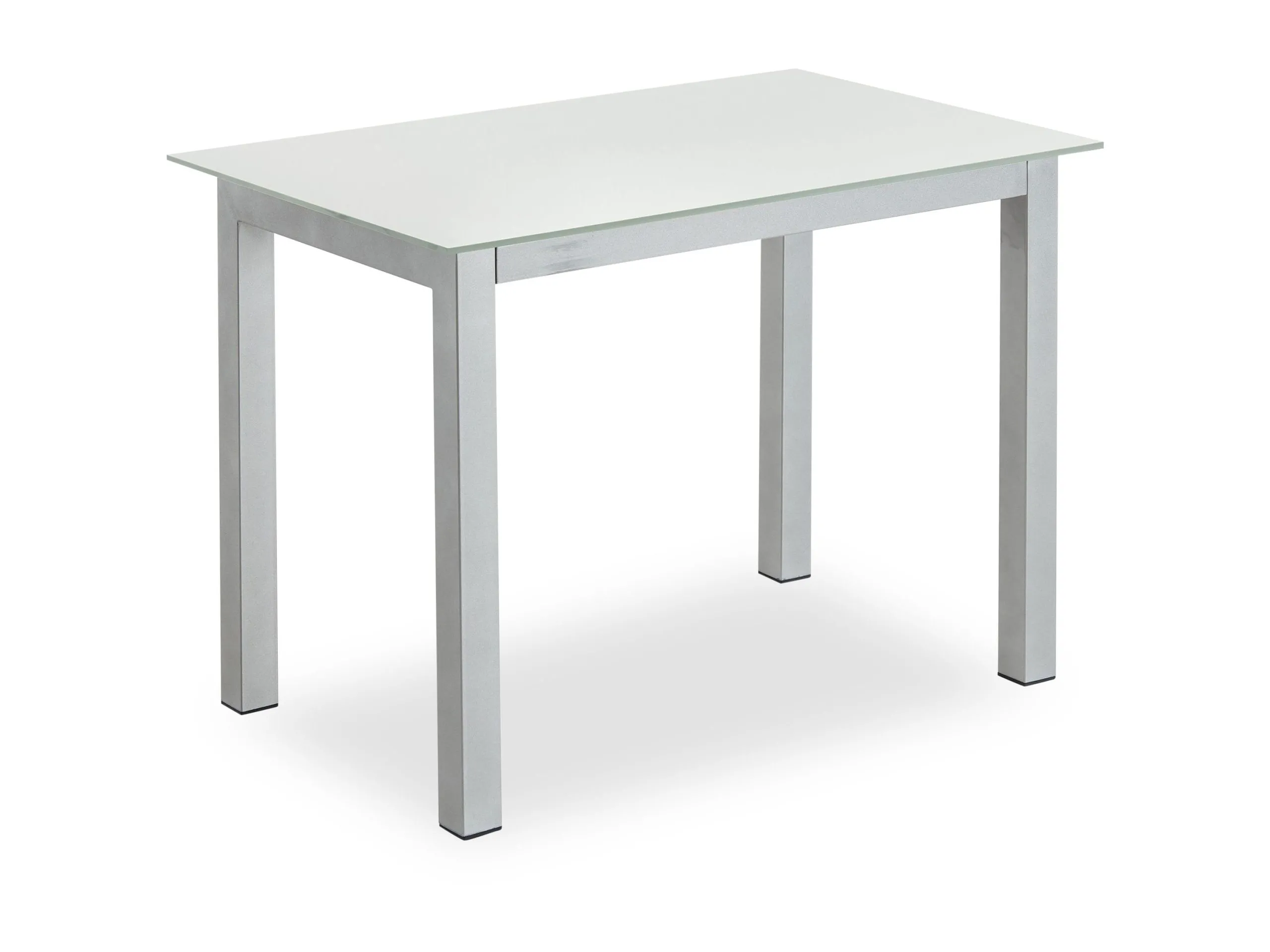 Esstisch vito DASH 164284