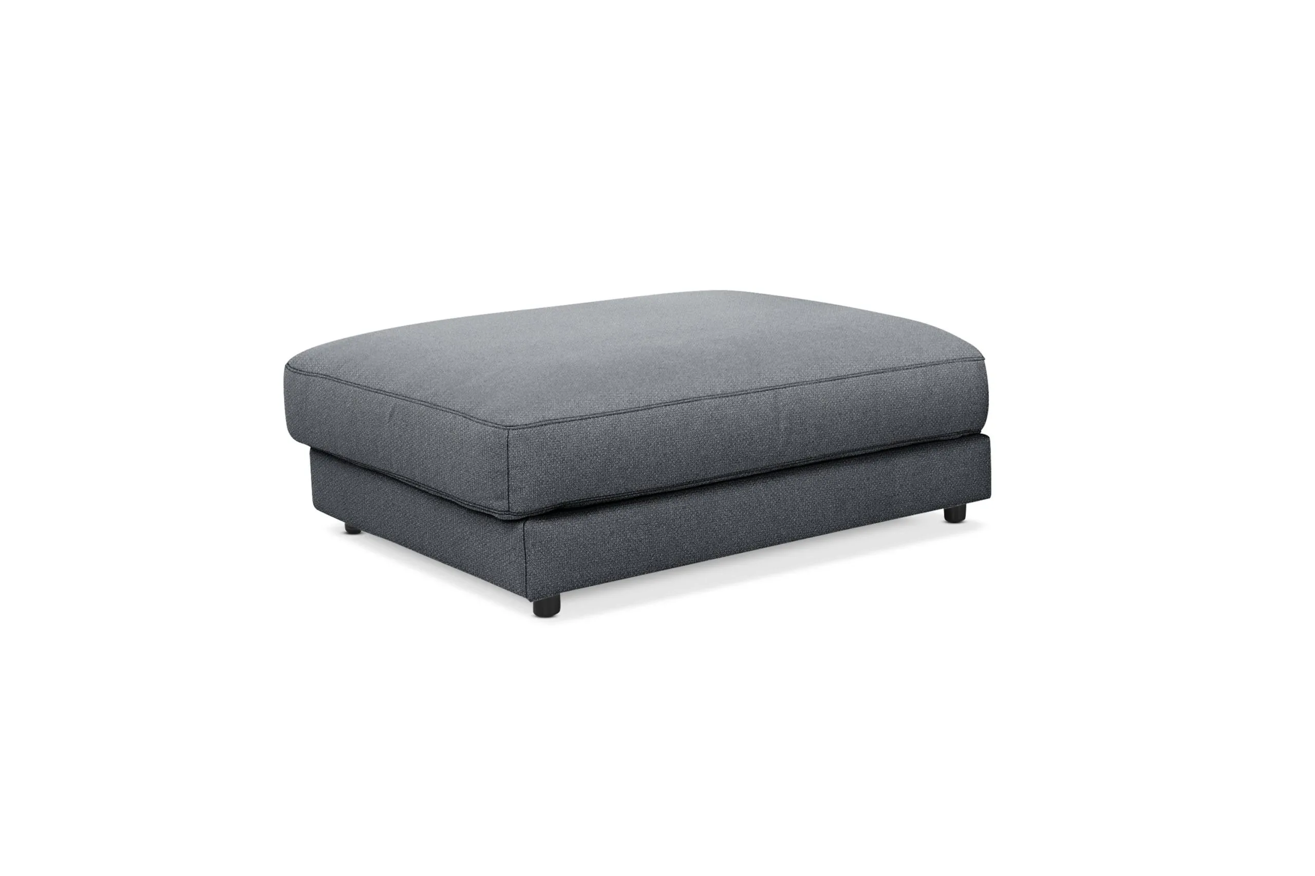 Abschlusshocker med. CAVALLI P 354523-1