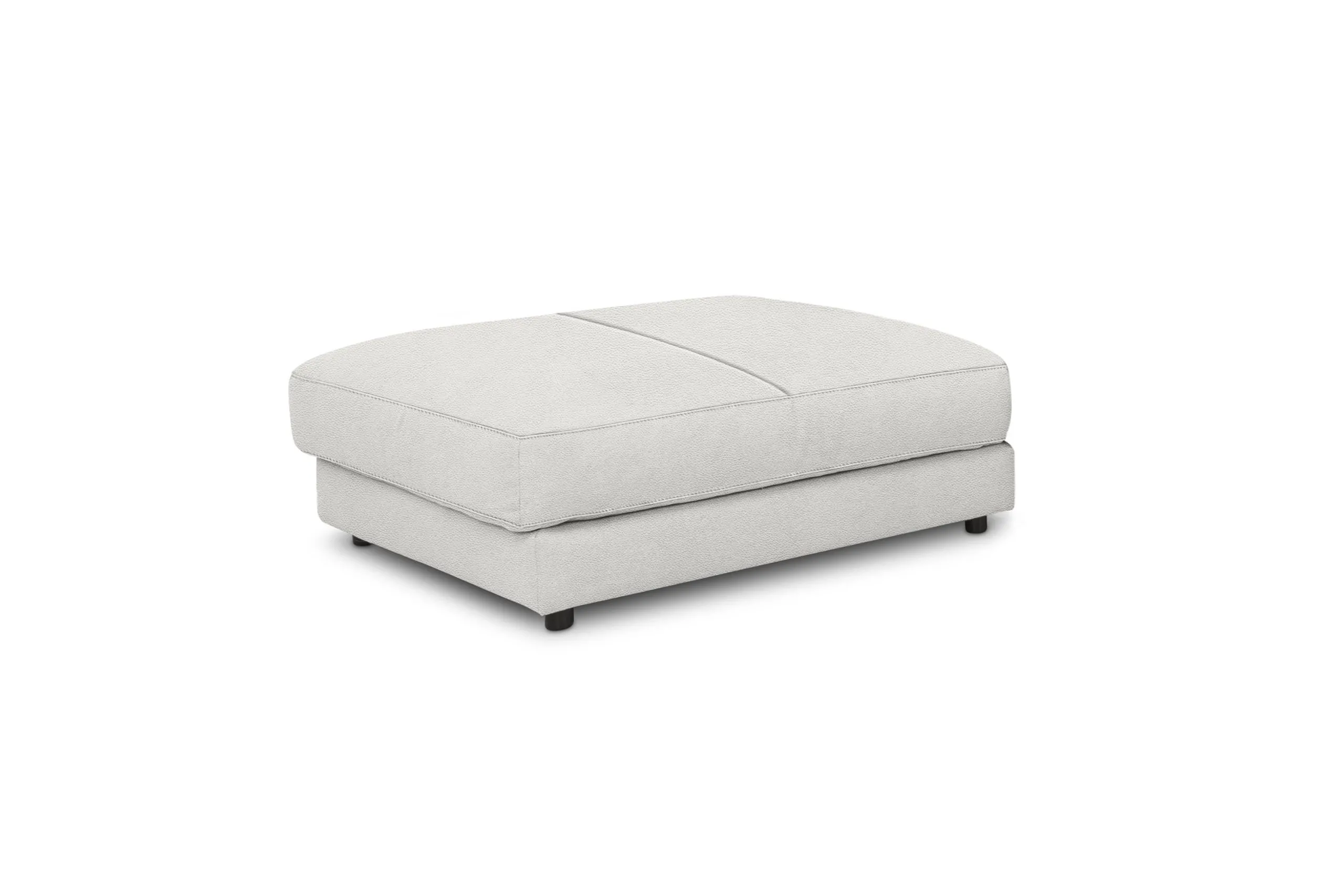 Abschlusshocker med. CAVALLI P 354634-1