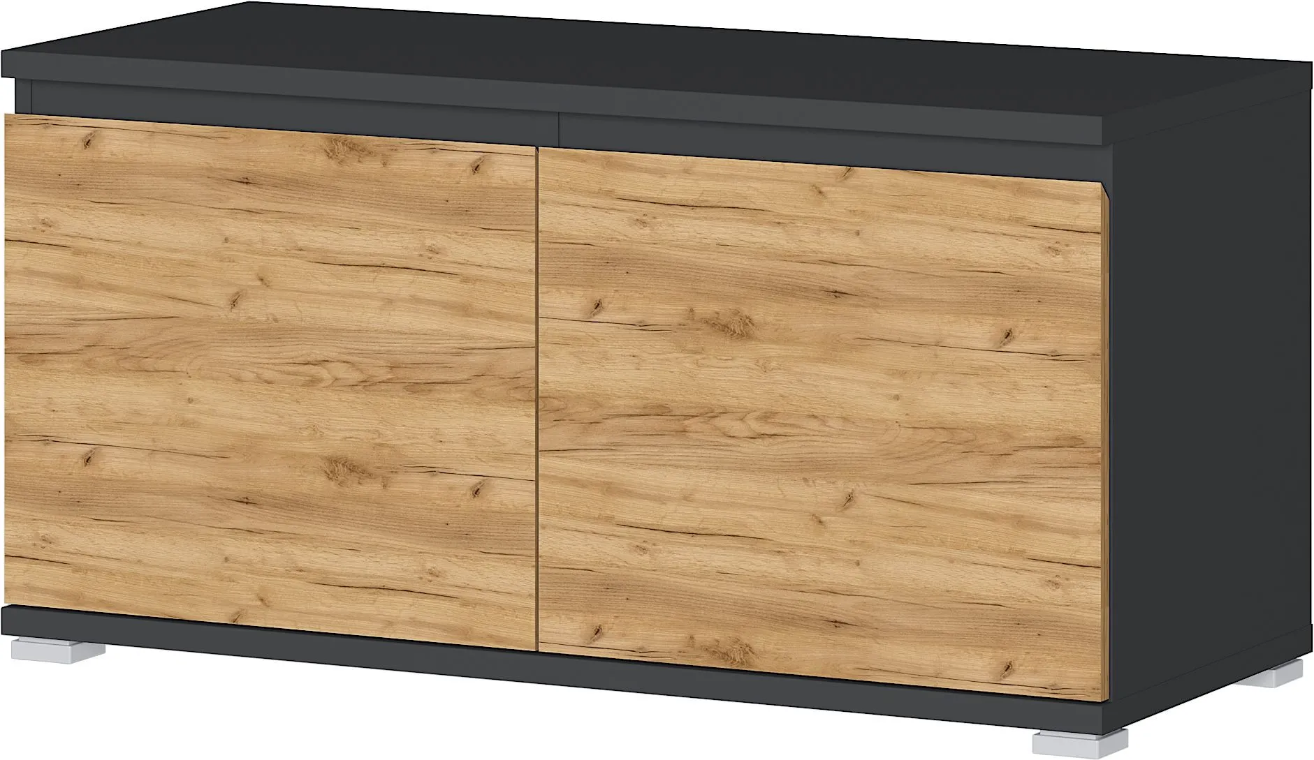 Garderobenbank HARPER GENT 359560