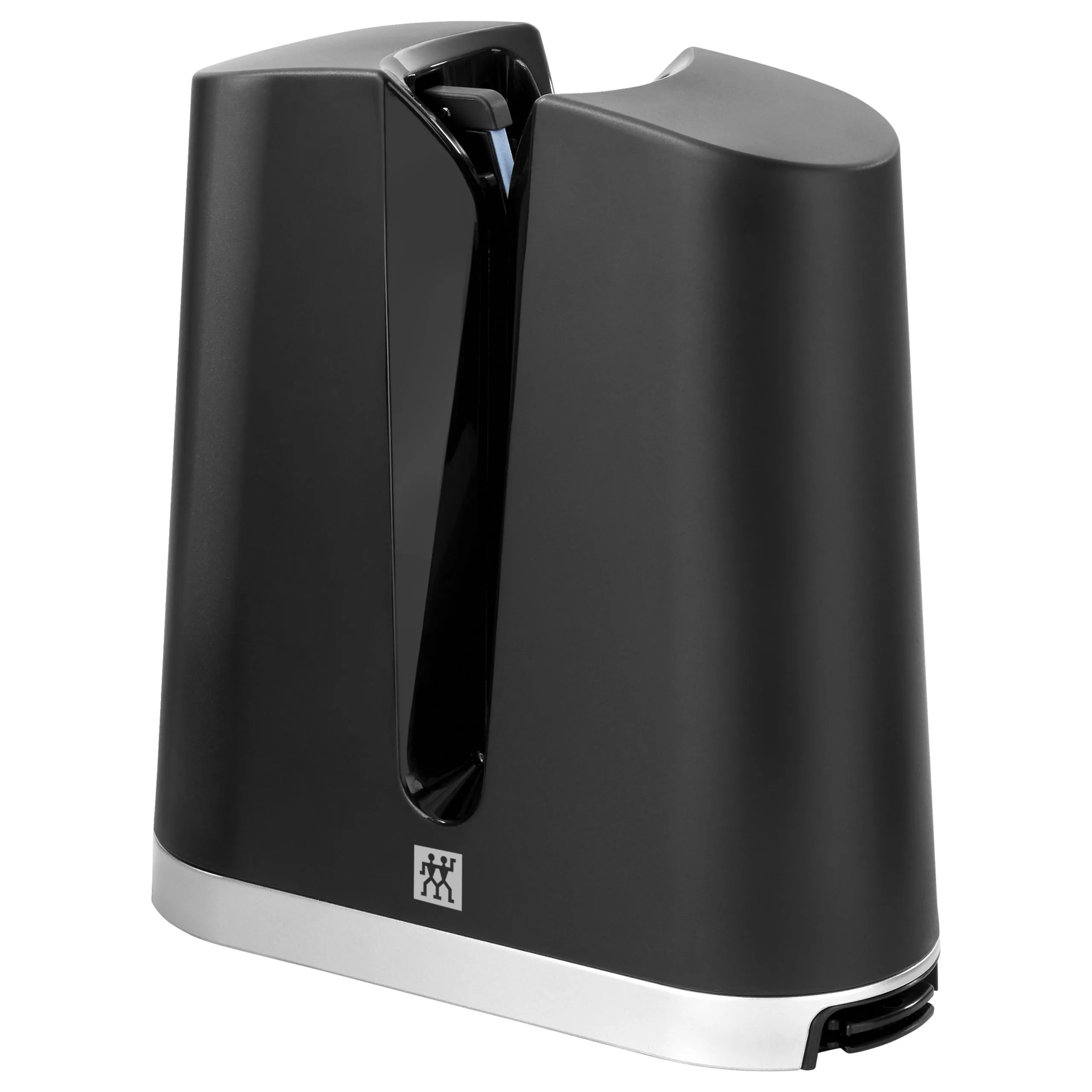 Messerschärfer ZWILLING V-EDGE 360209