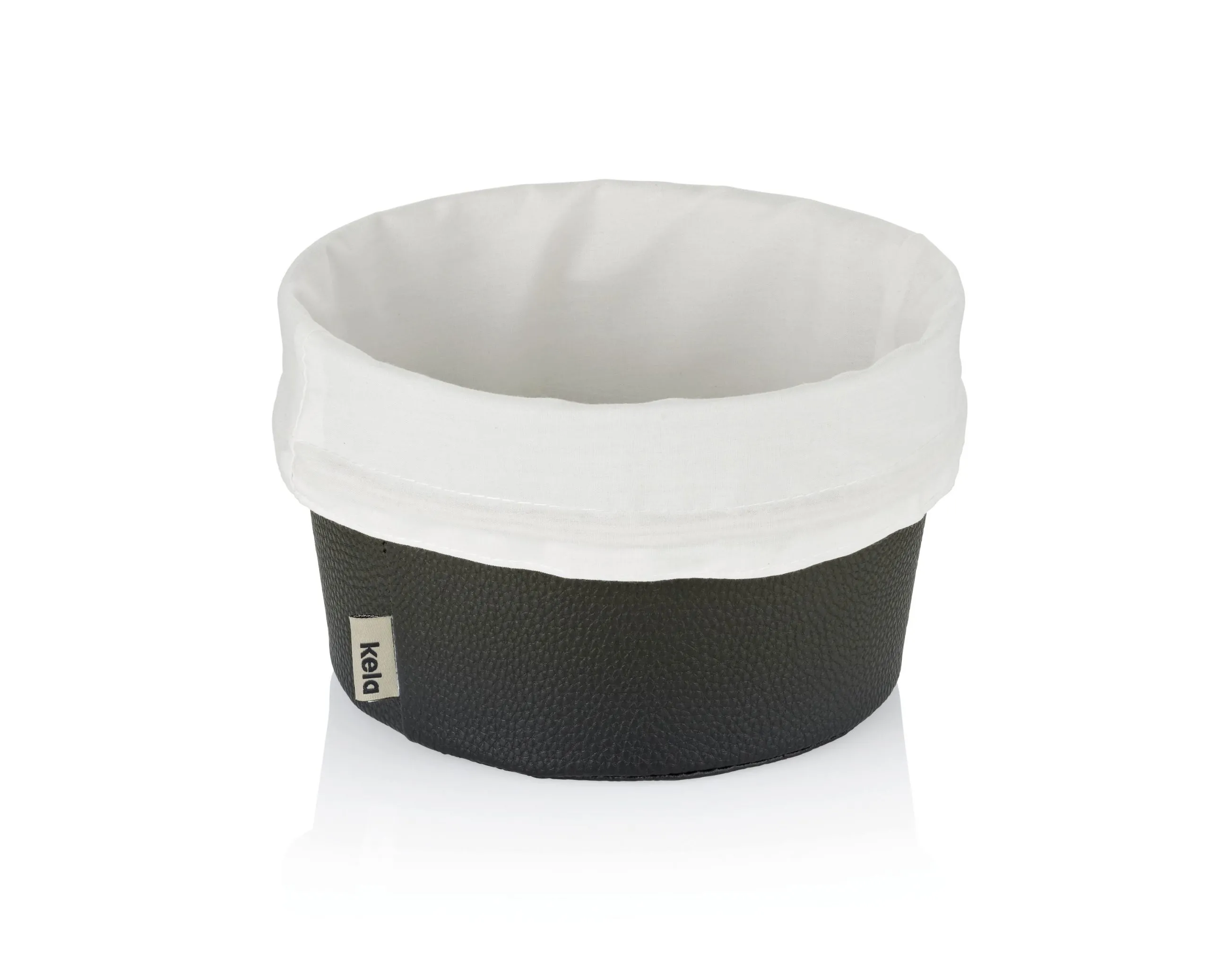 Brotkorb GRANA 376506