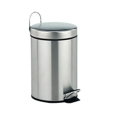 Kosmetikeimer TORRE 394304