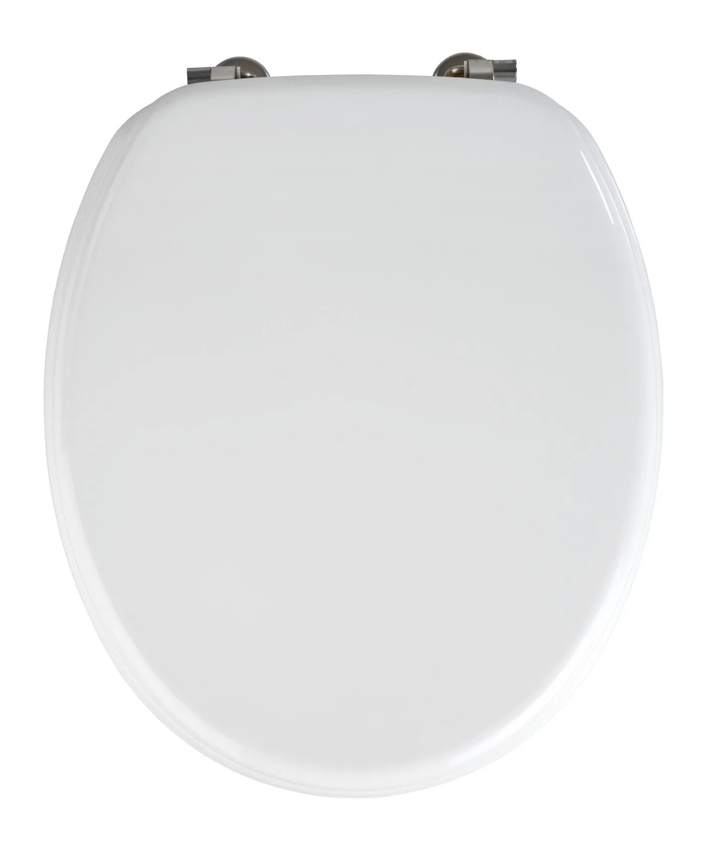 WC-Sitz VALENCIA 407154