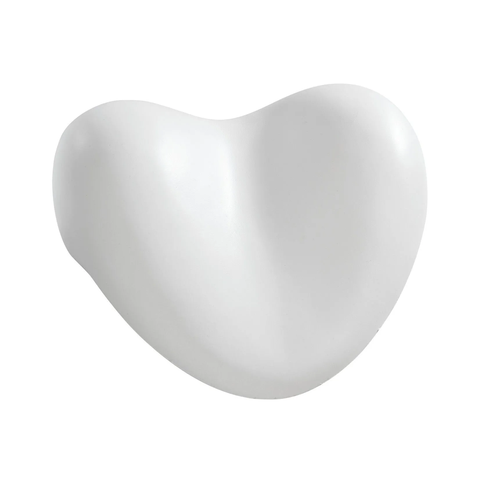 Nackenpolster TROPIC 407213