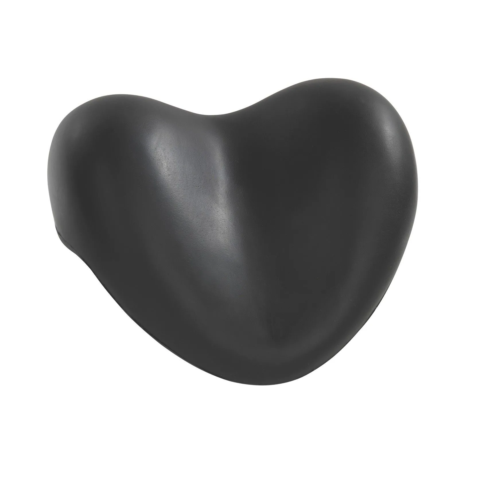 Nackenpolster TROPIC 407217