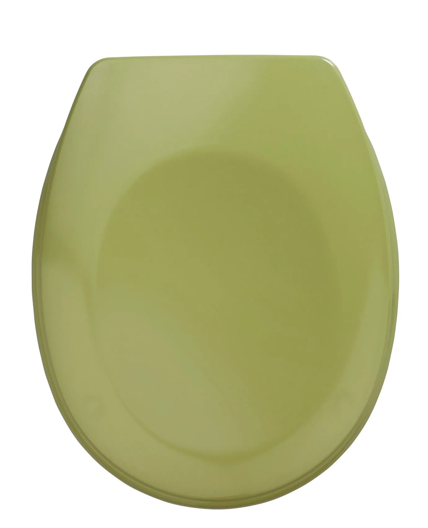 WC-Sitz BERGAMO 407224