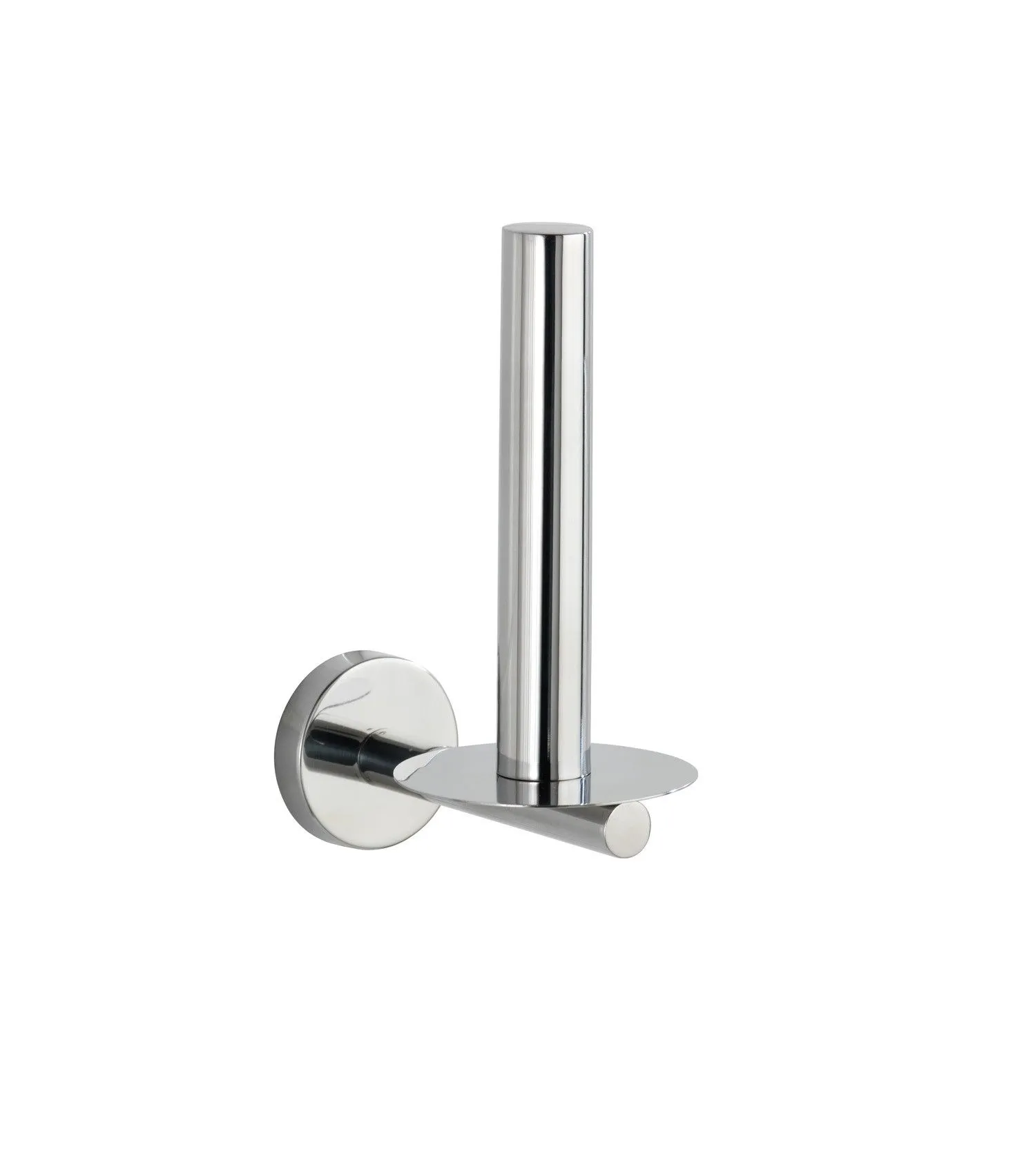 Ersatzrollenhalter BOSIO 407279