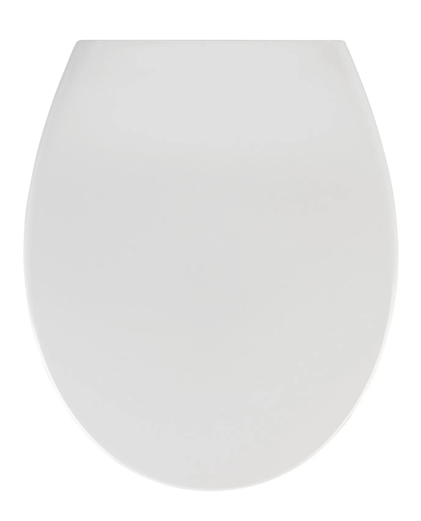 WC-Sitz SAMOS 407338