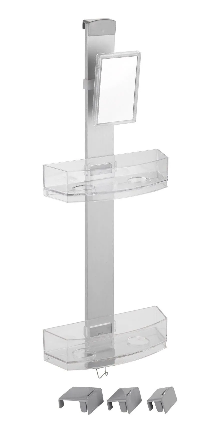 Duschregal PREMIUM 407410